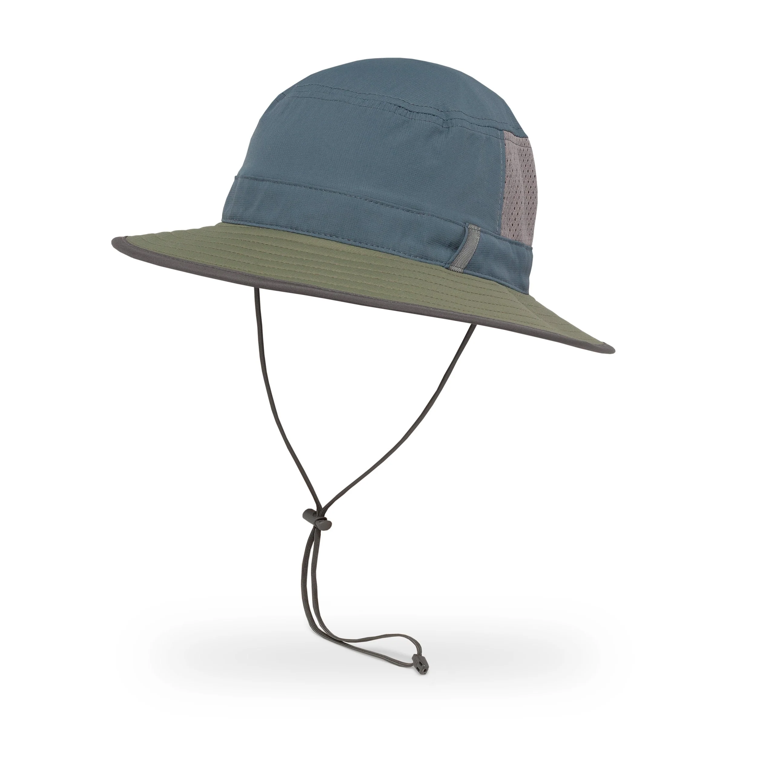 Brushline Bucket - Image 11