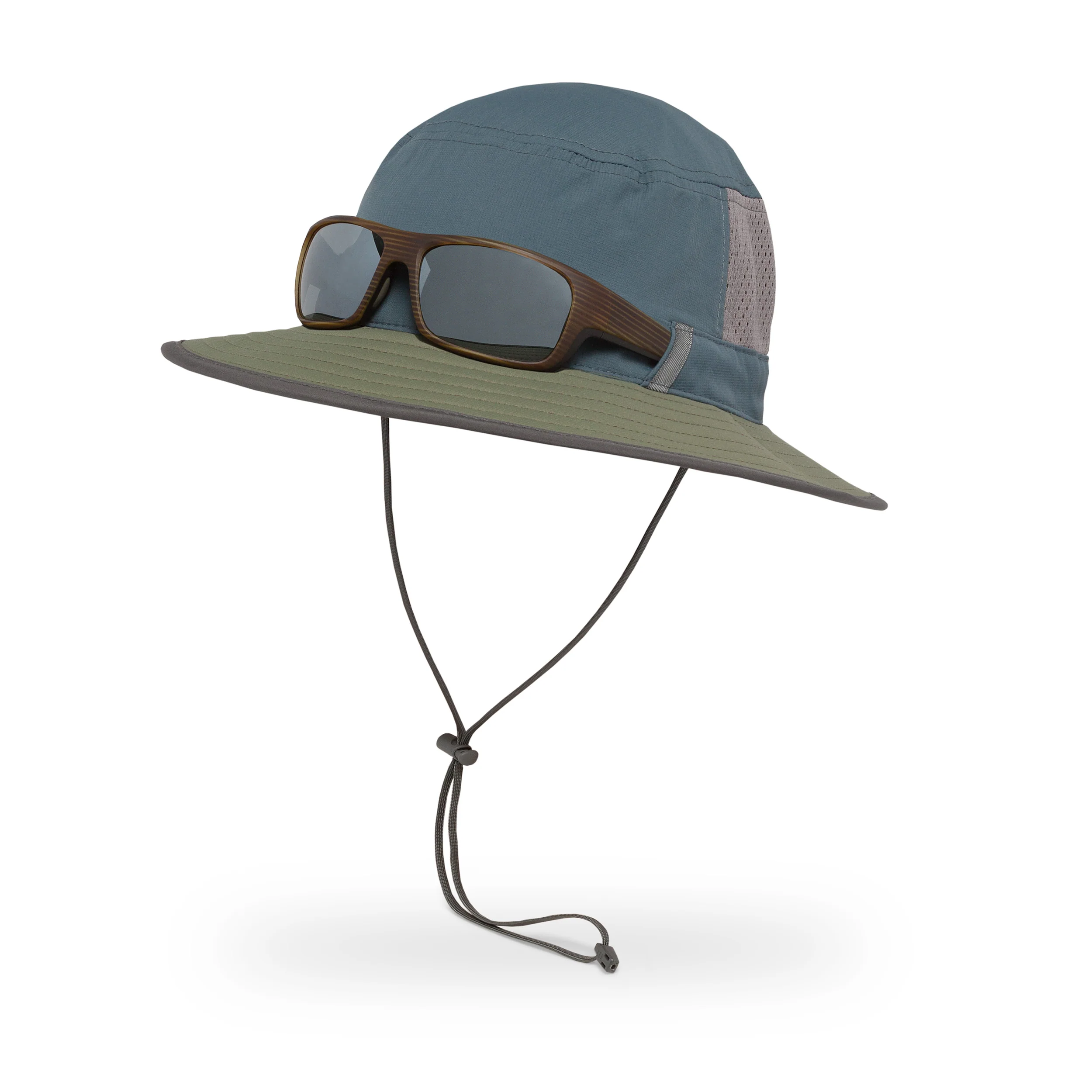 Brushline Bucket - Image 3