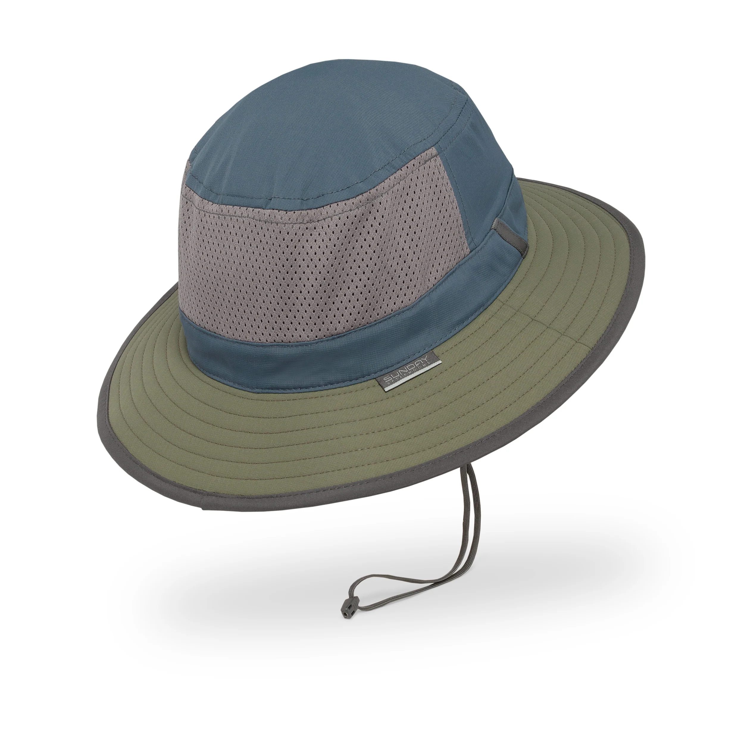 Brushline Bucket - Image 4