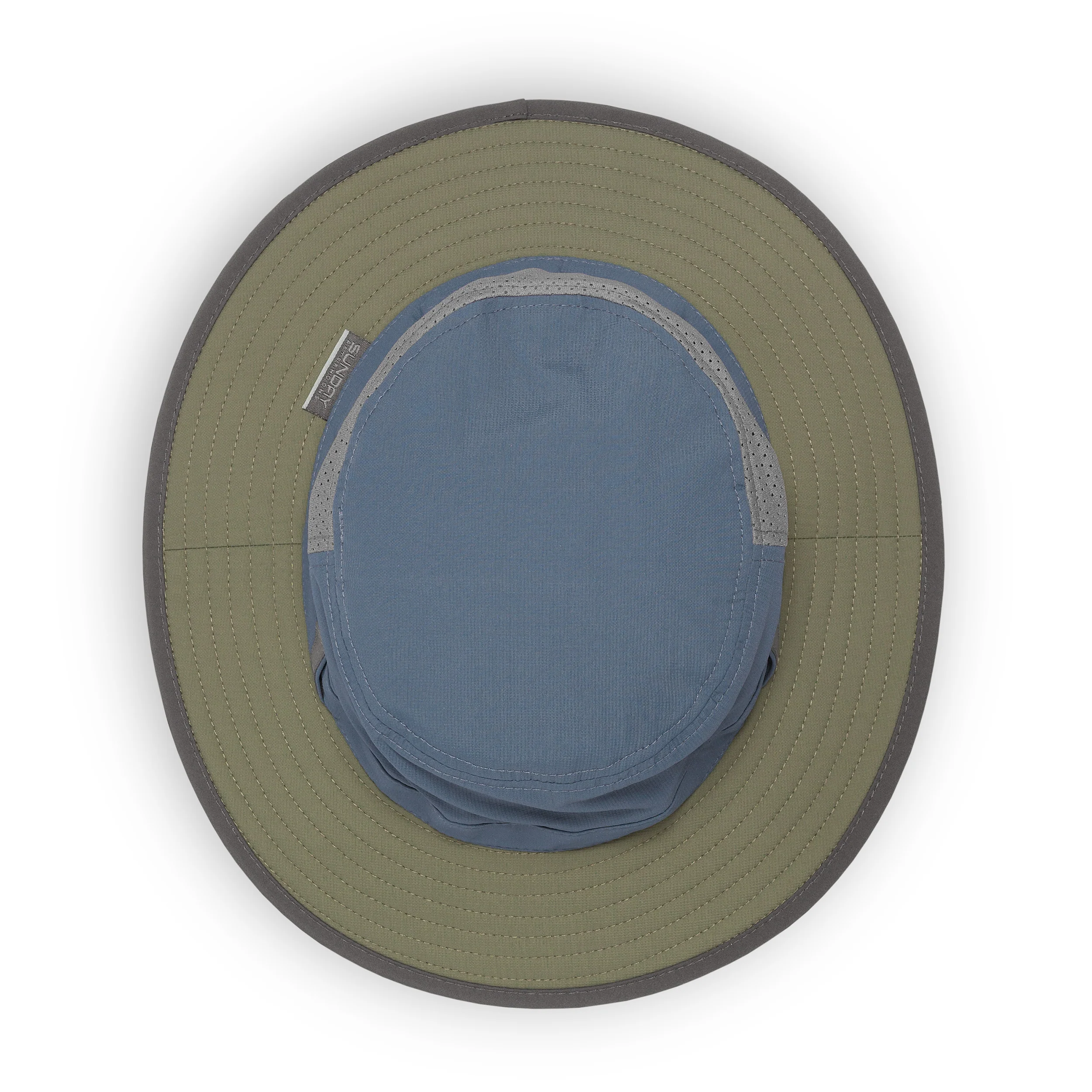 Brushline Bucket - Image 6