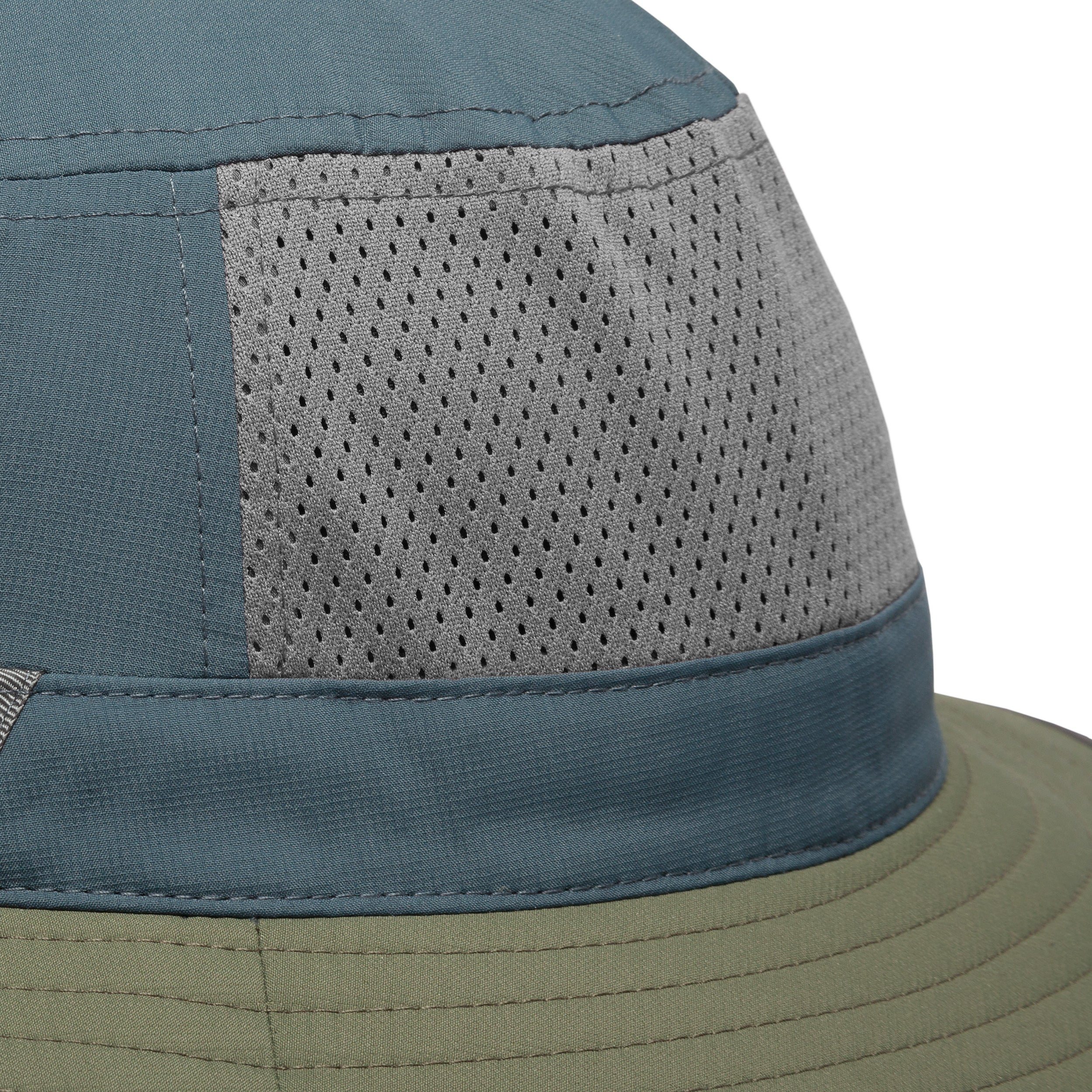 Brushline Bucket - Image 7