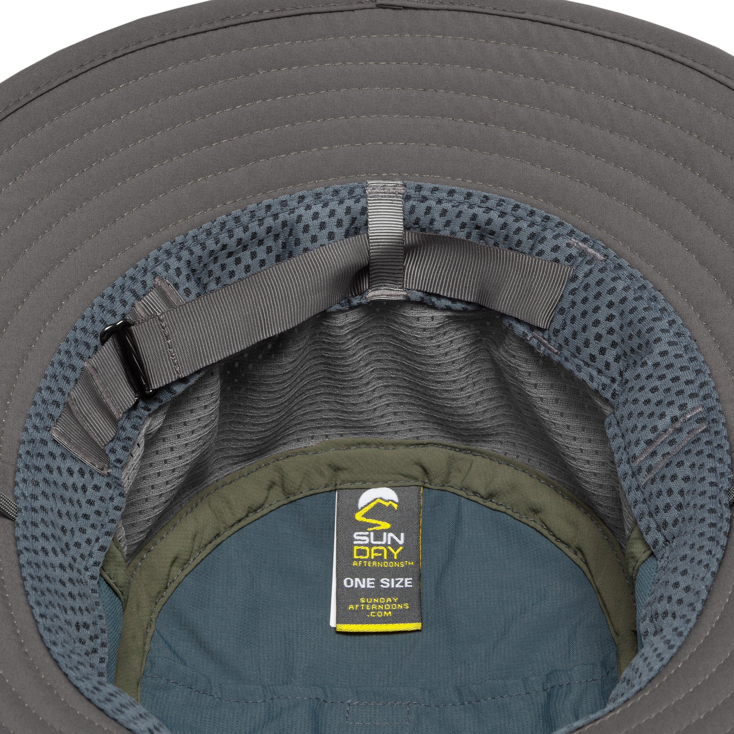 Brushline Bucket - Image 9