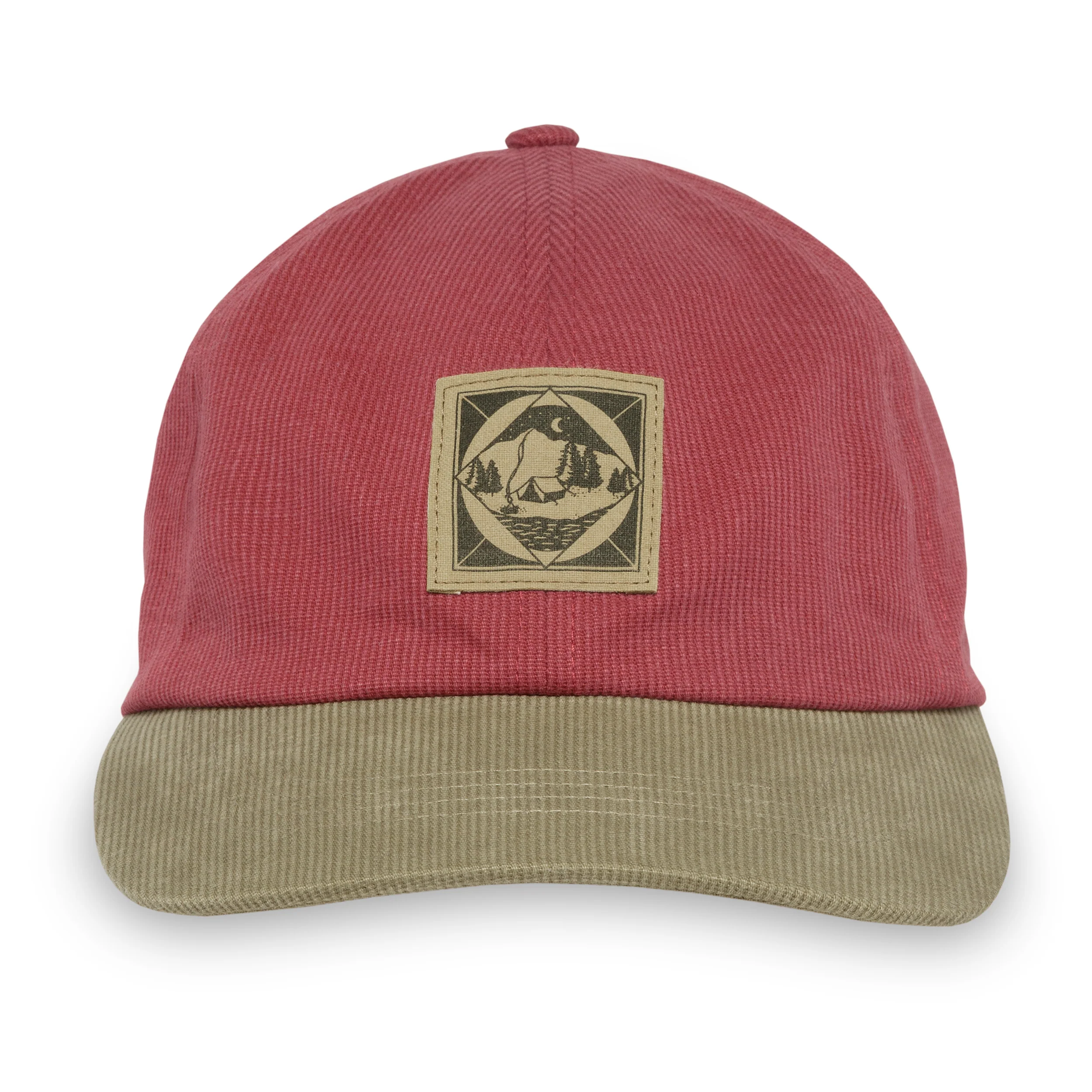 Campfire Cap - SALE - Image 5