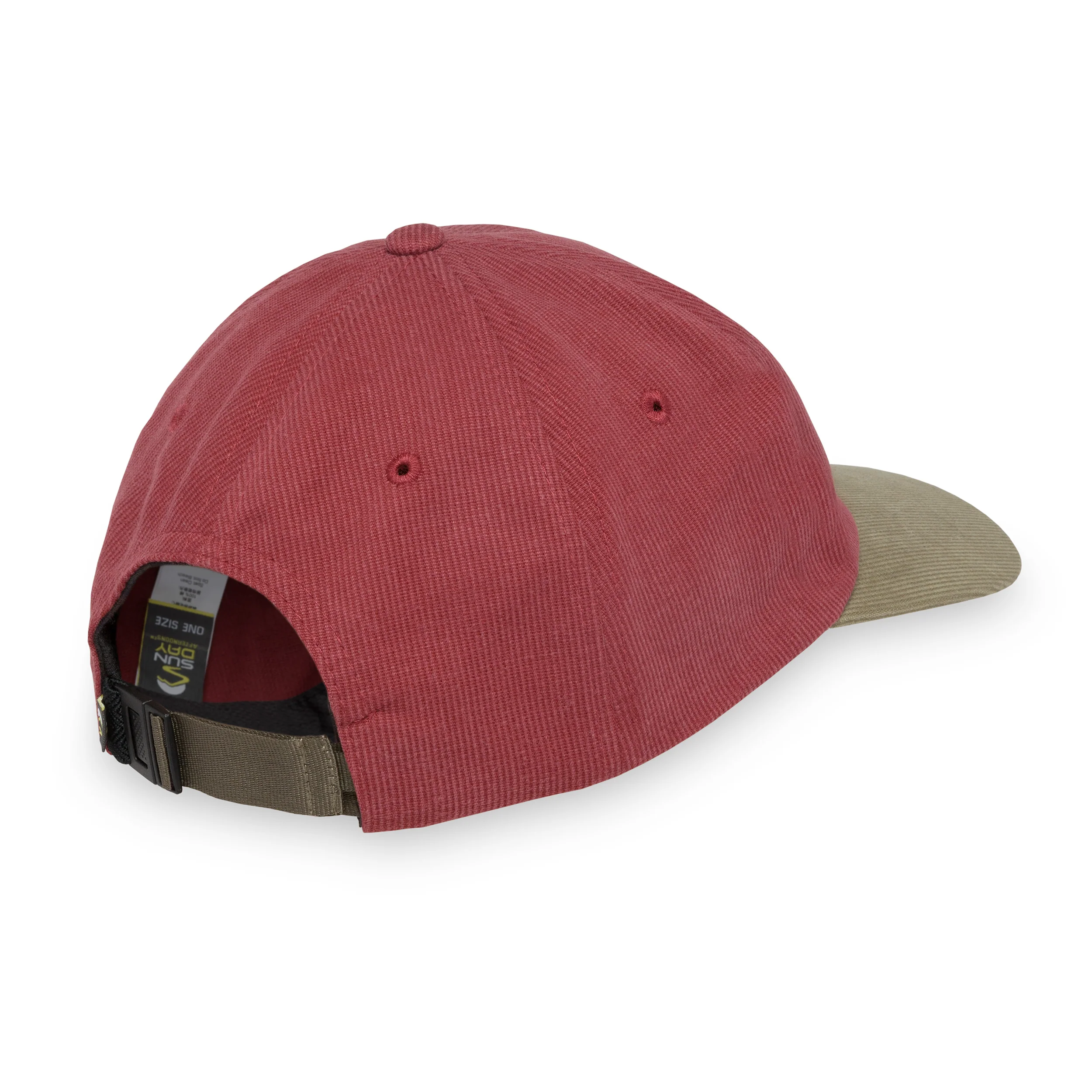Campfire Cap - SALE - Image 6
