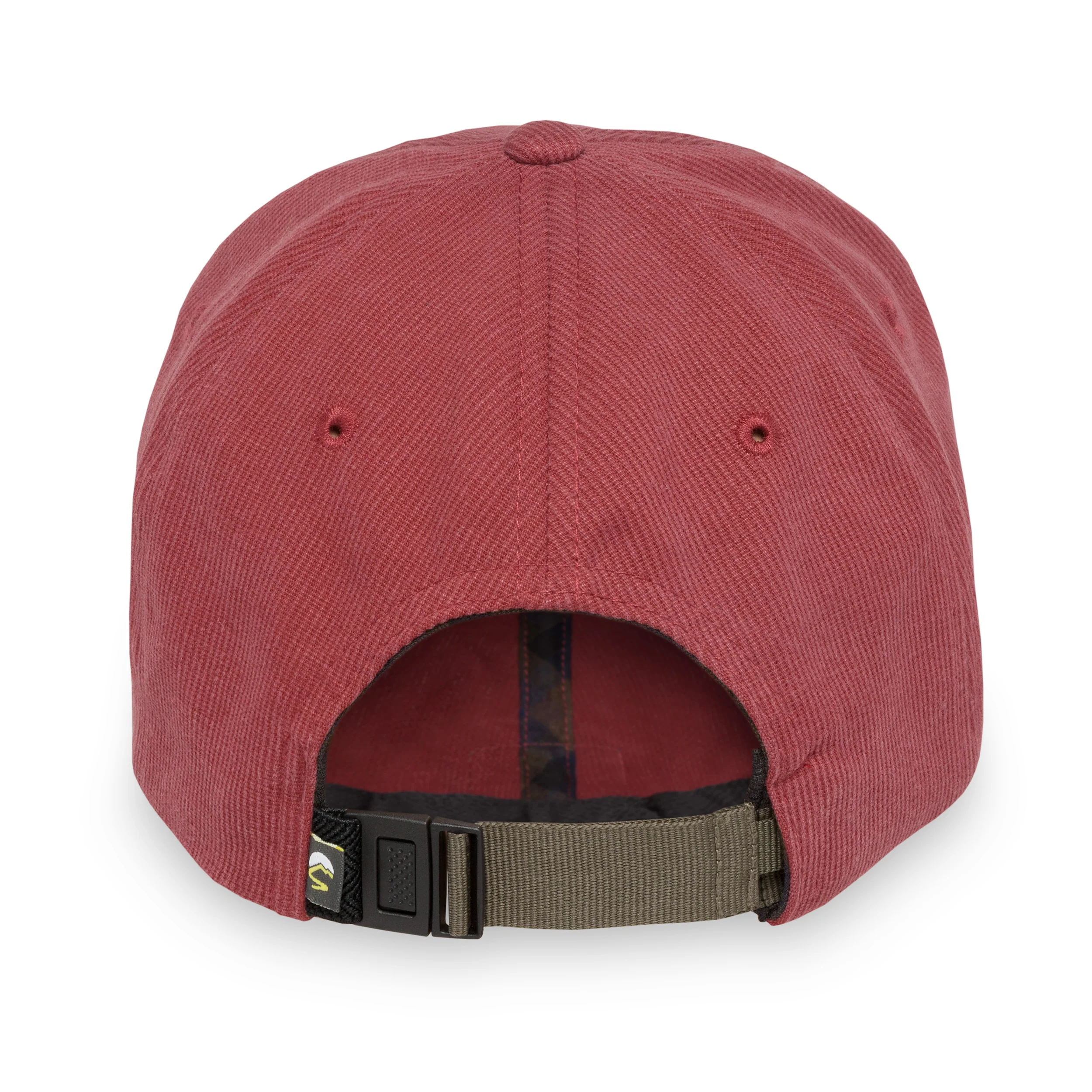 Campfire Cap - SALE - Image 7