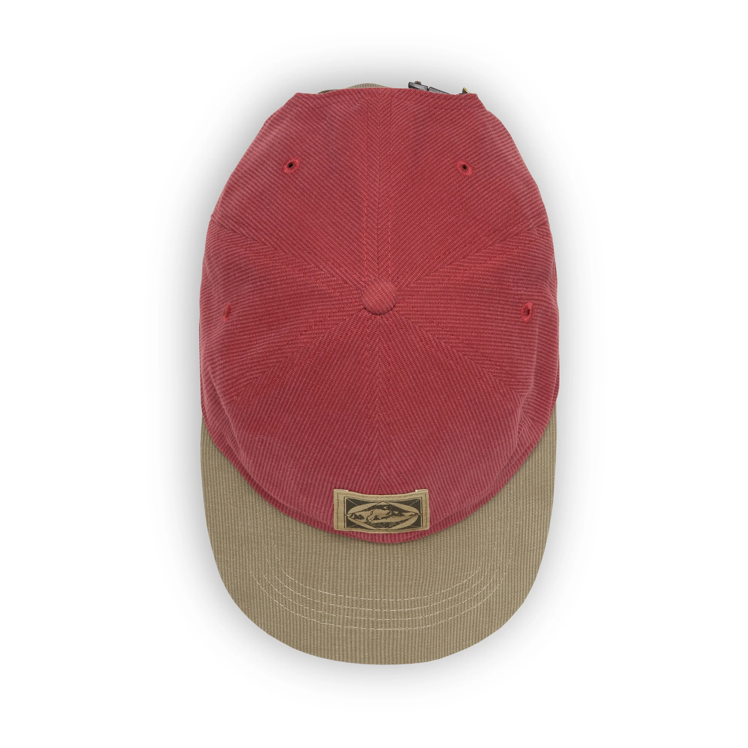 Campfire Cap - SALE - Image 8