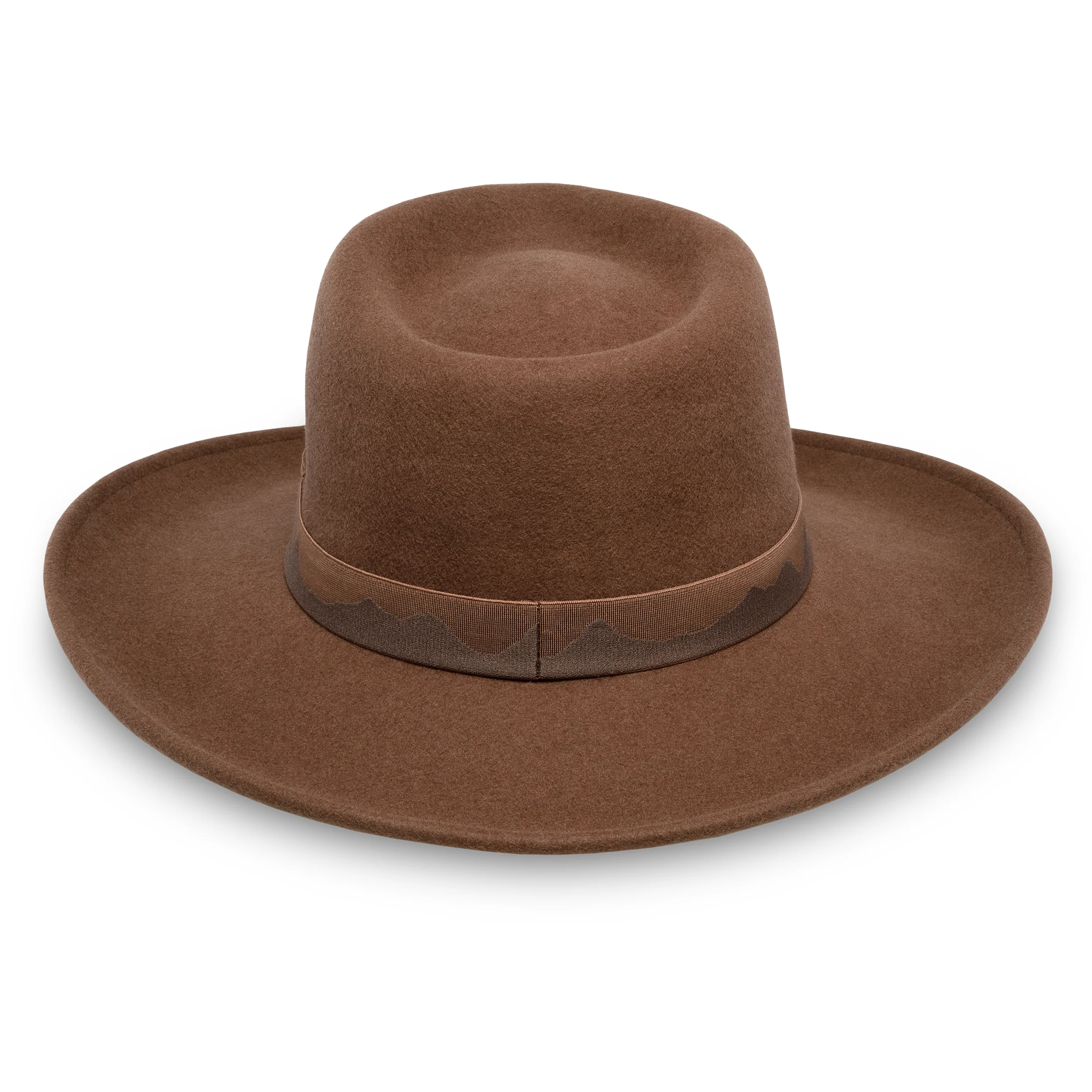Carmen Hat - Image 3