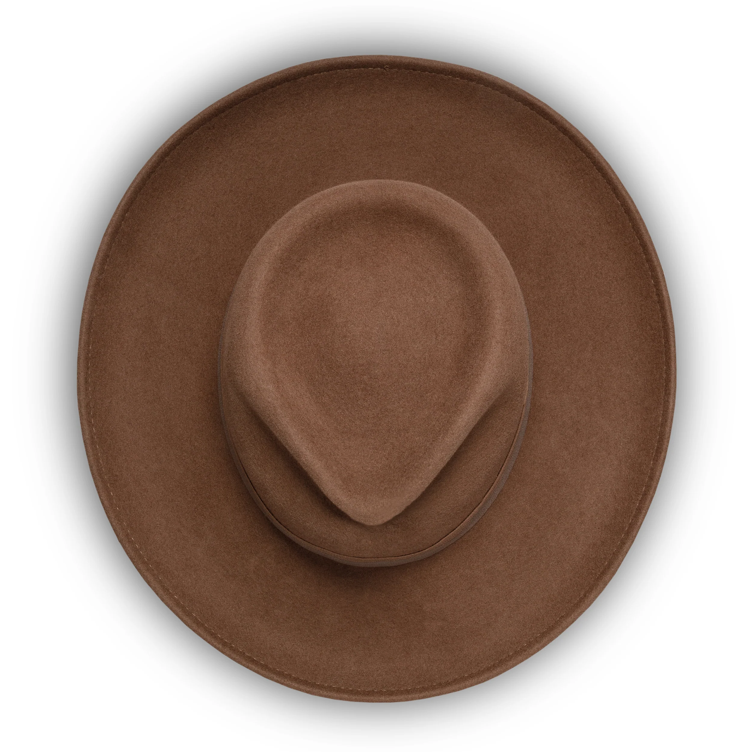 Carmen Hat - Image 4