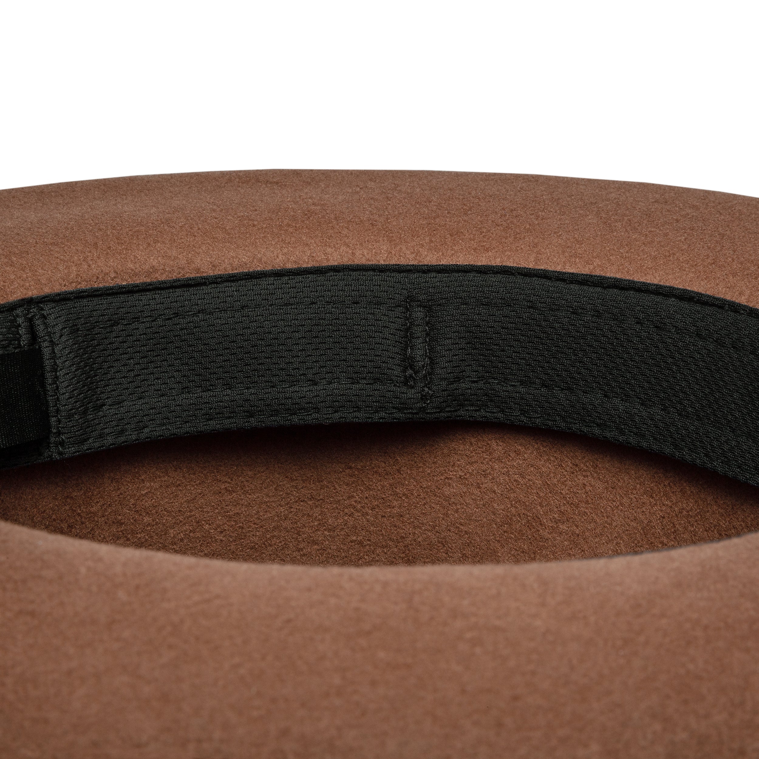 Carmen Hat - Image 5