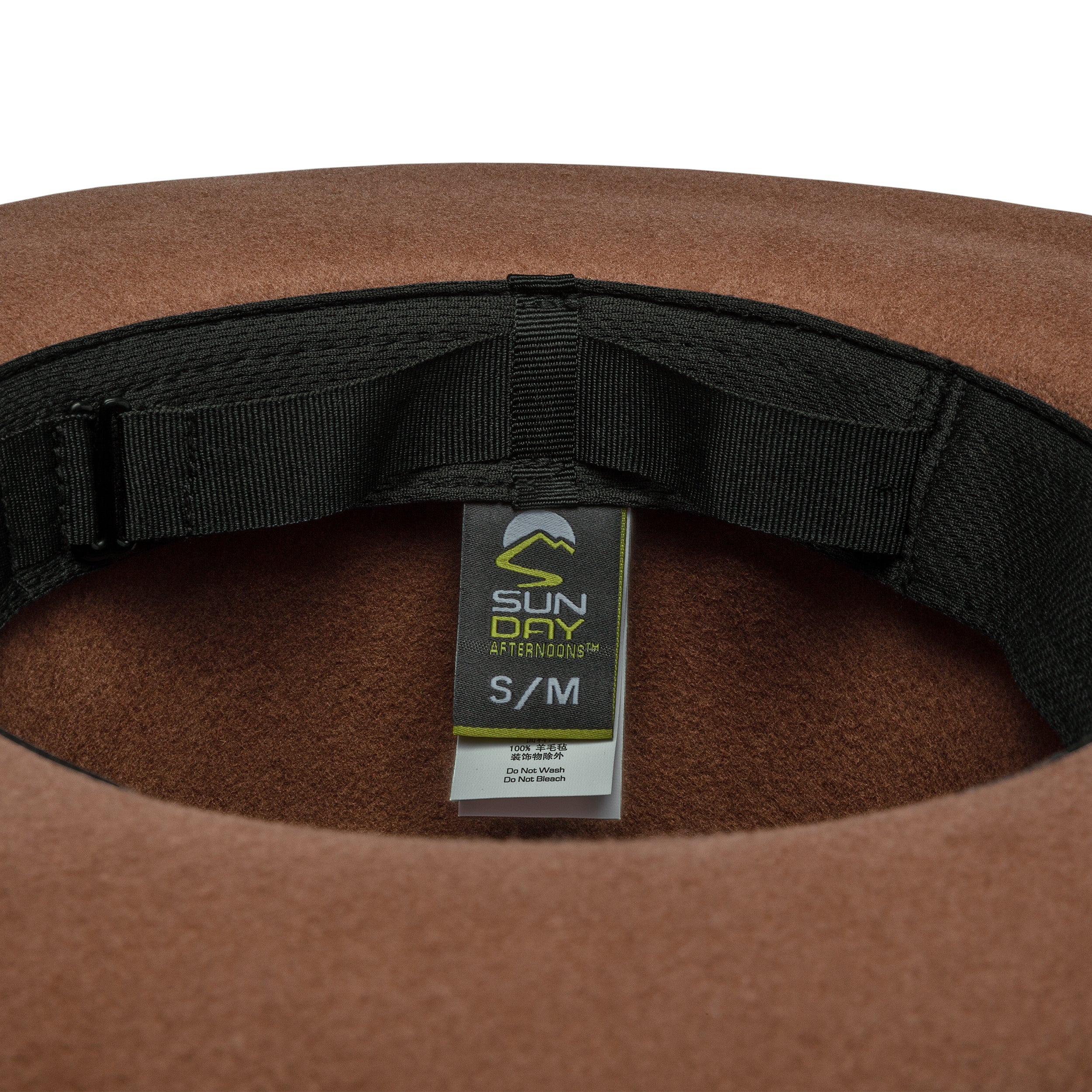 Carmen Hat - Image 6
