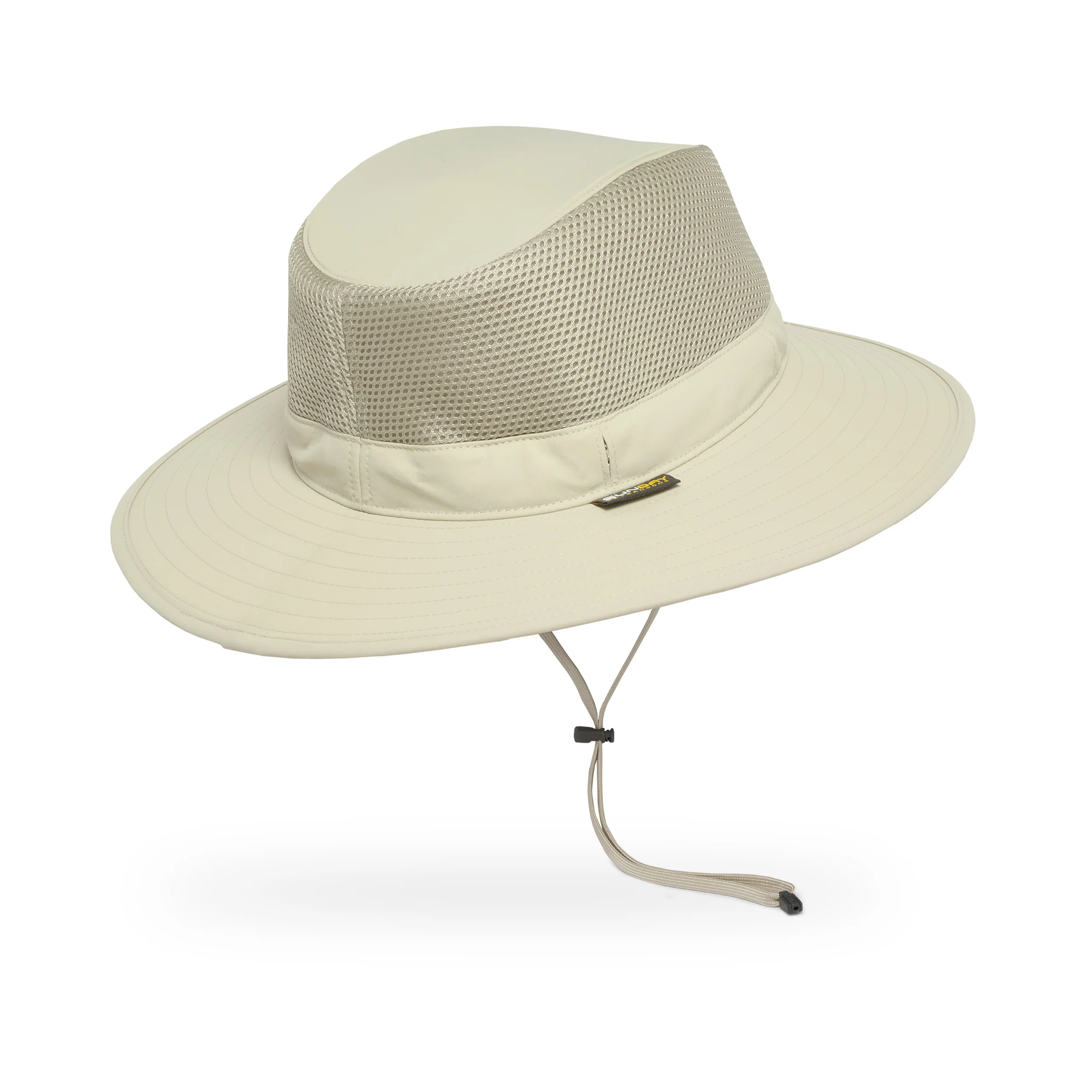Charter Breeze Hat - Image 5