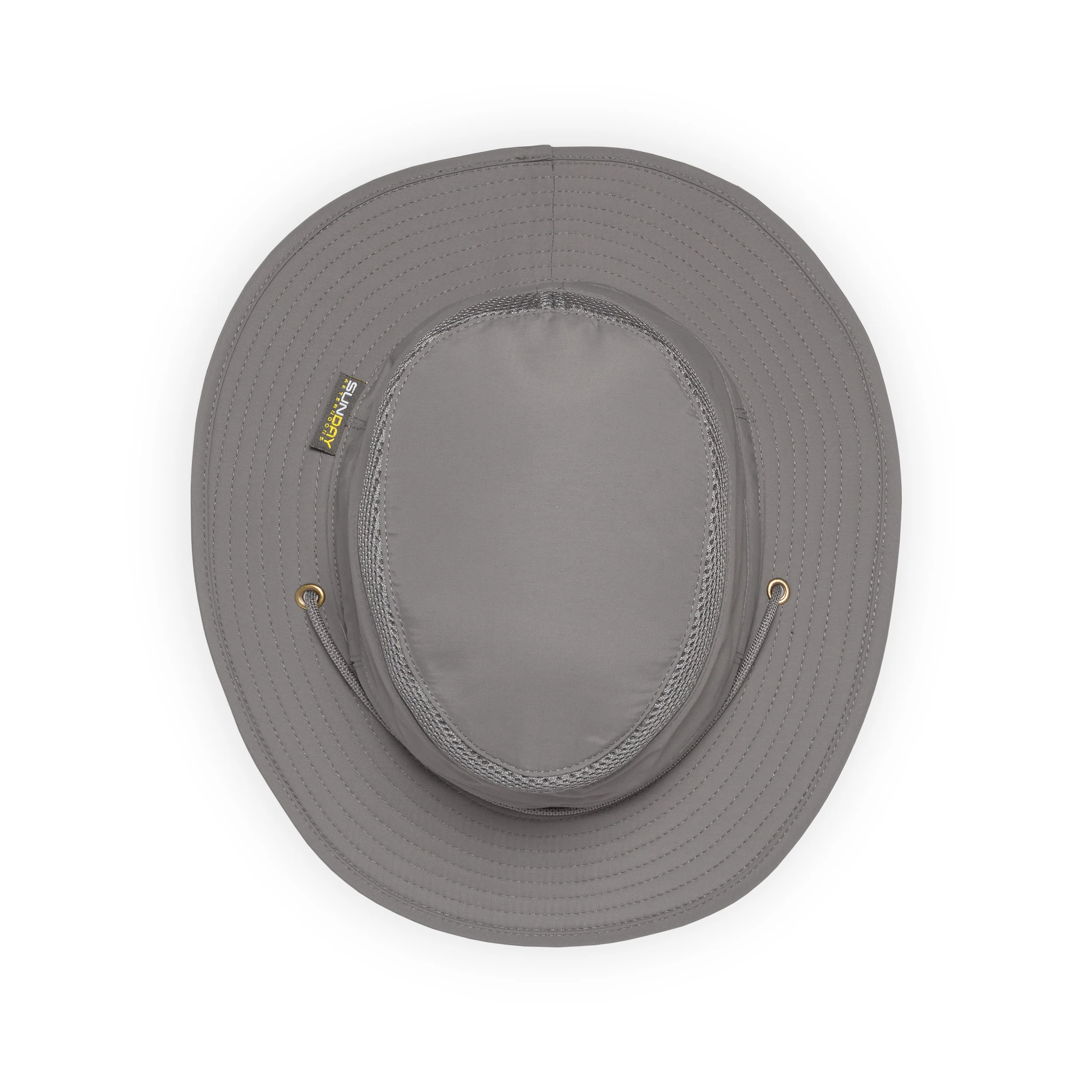 Charter Escape Hat - Image 10