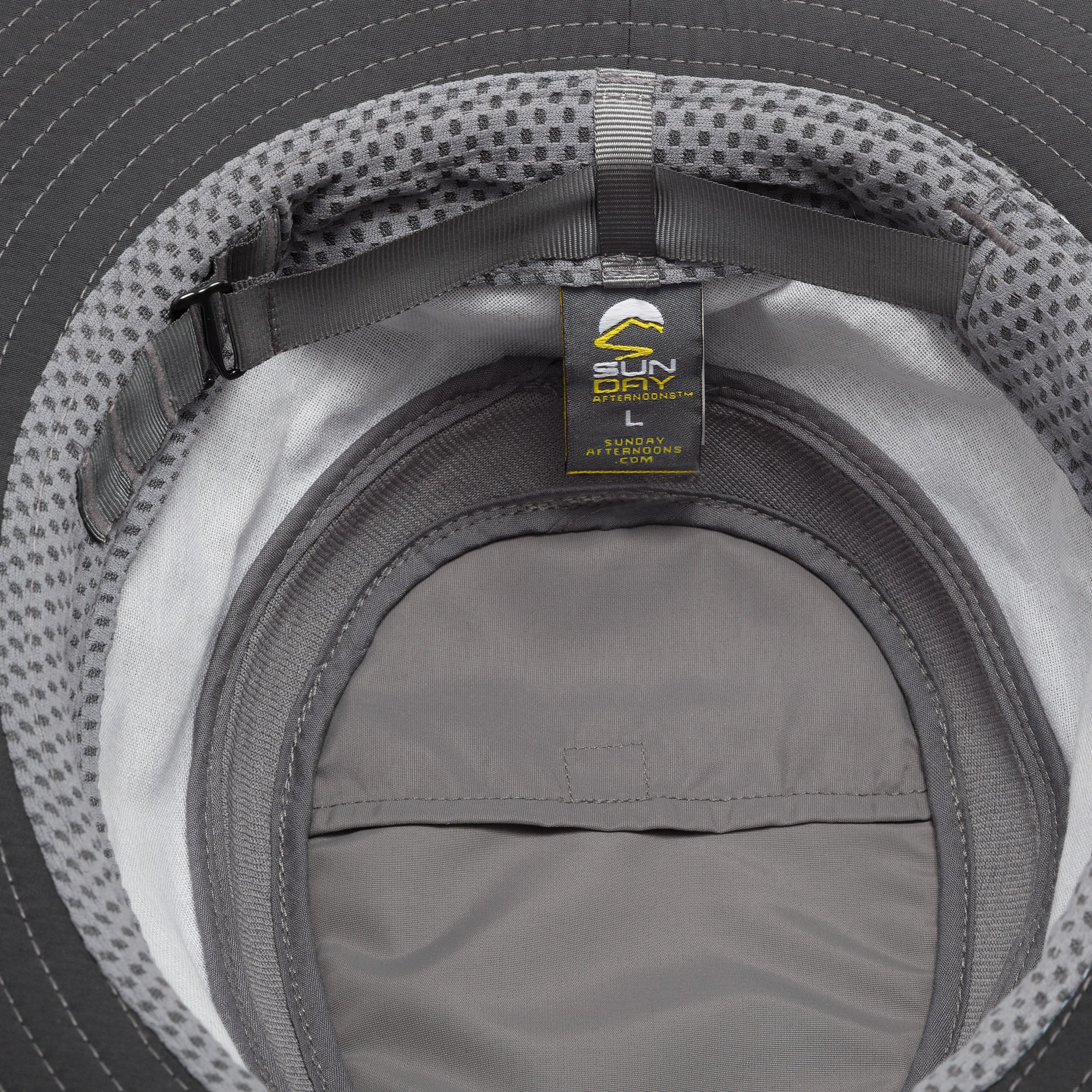 Charter Escape Hat - Image 13