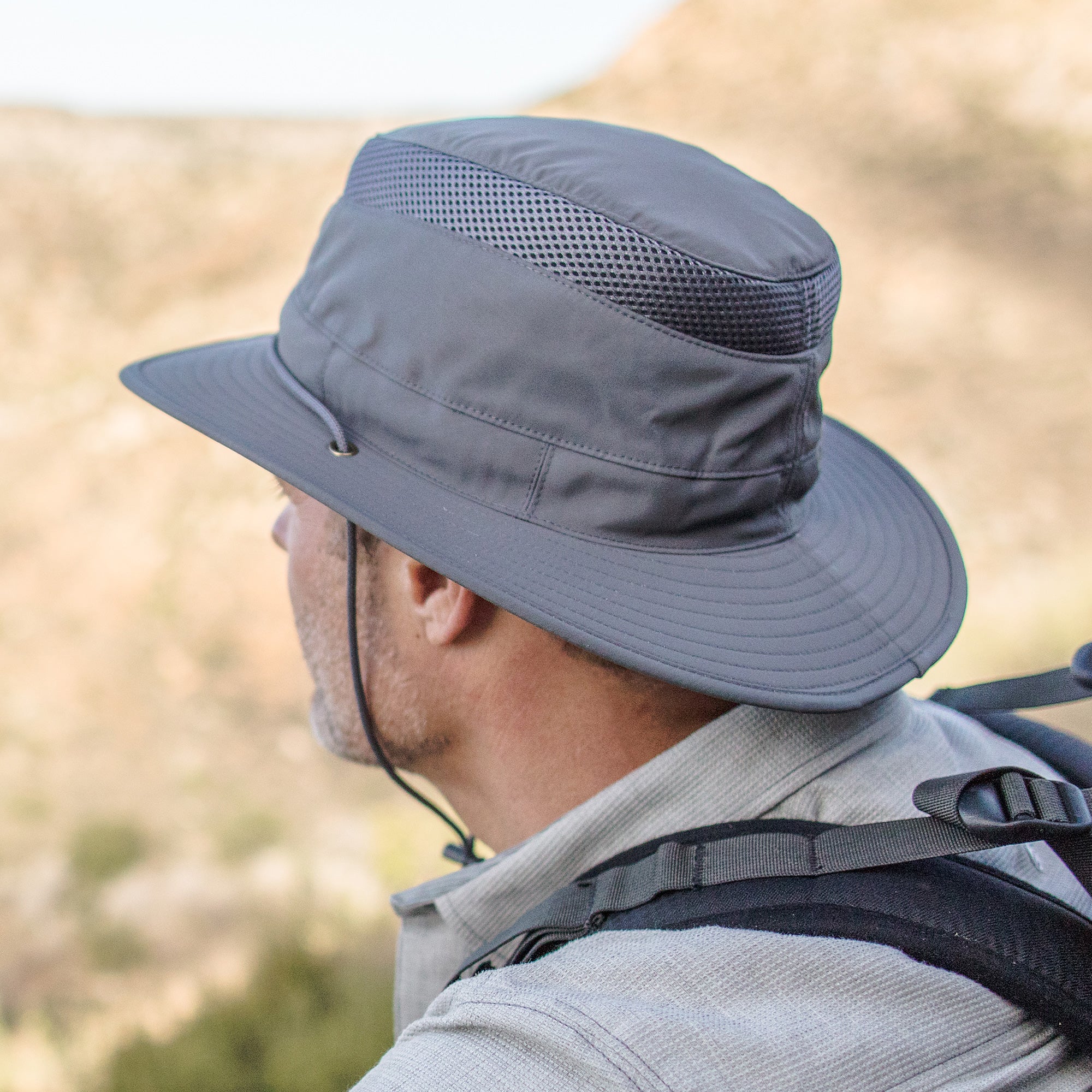 Charter Escape Hat - Image 3