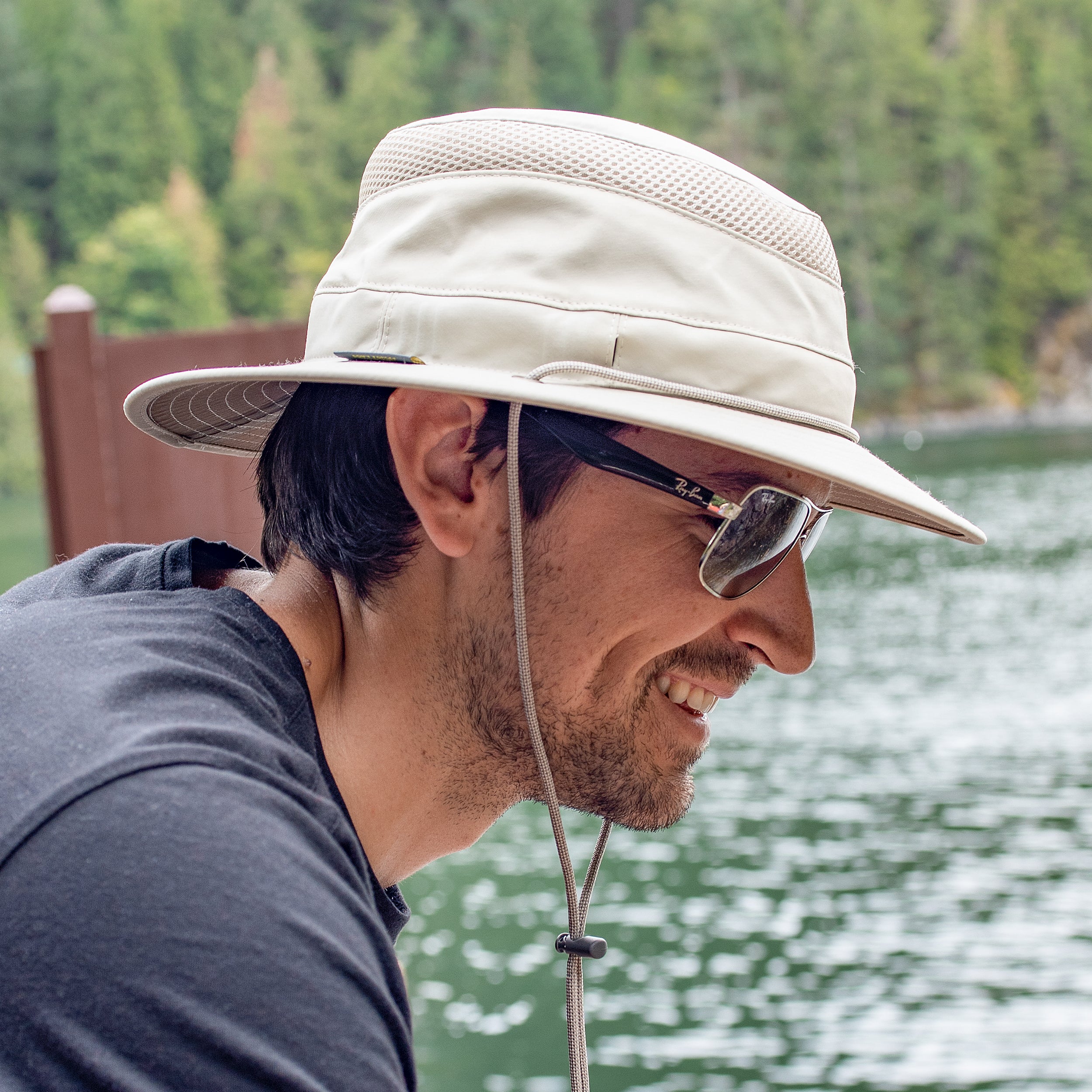 Charter Escape Hat - Image 4
