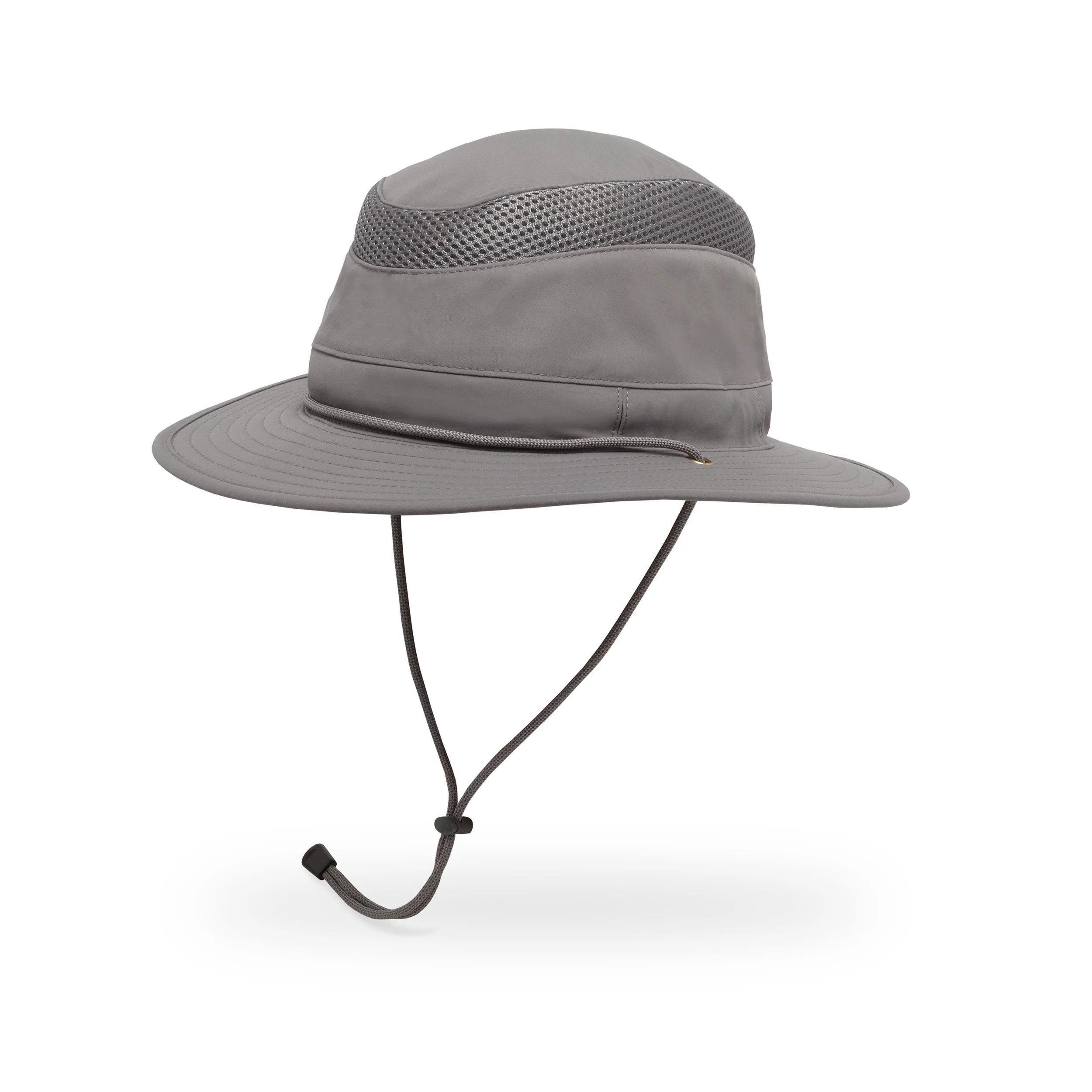 Charter Escape Hat - Image 5