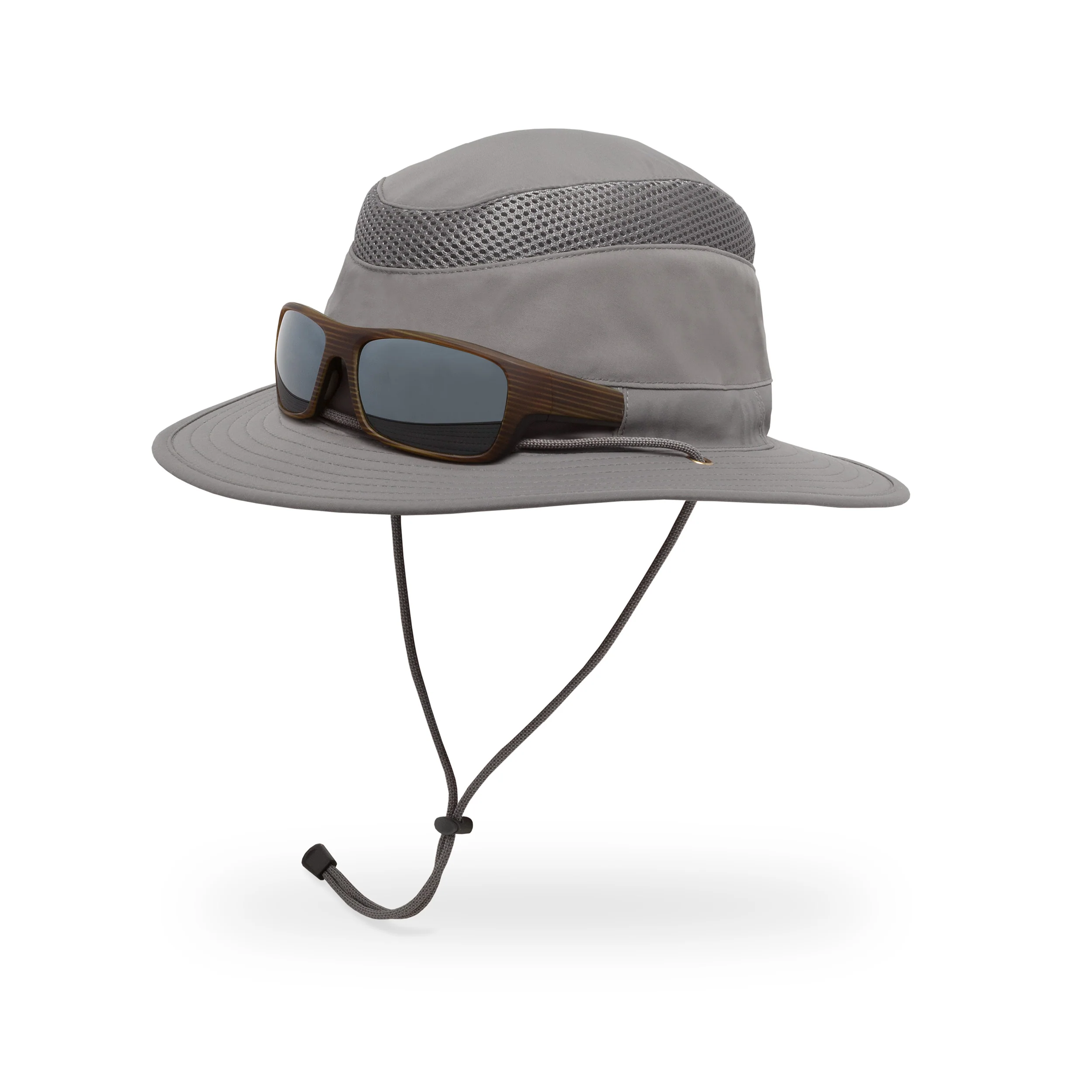Charter Escape Hat - Image 7