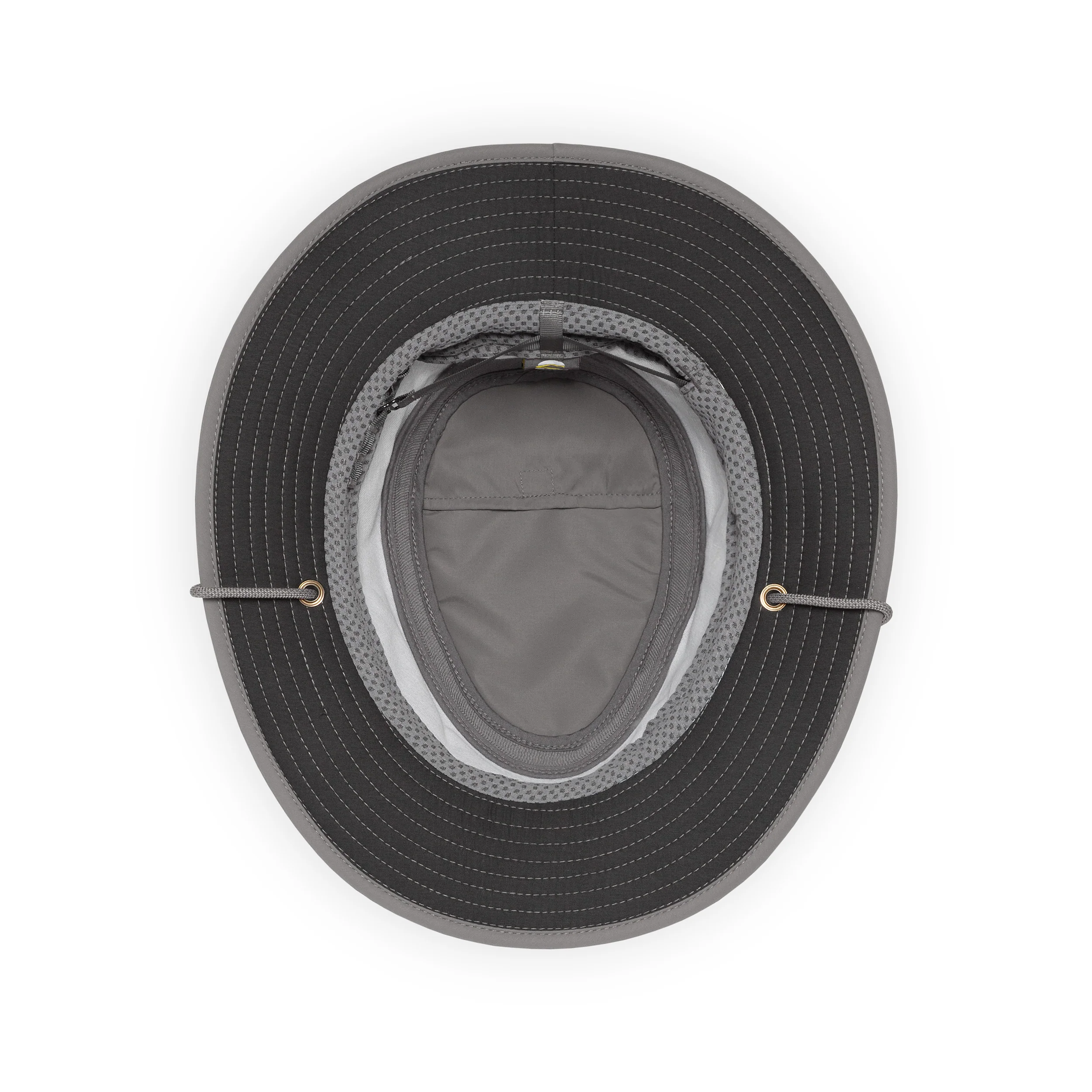 Charter Escape Hat - Image 8