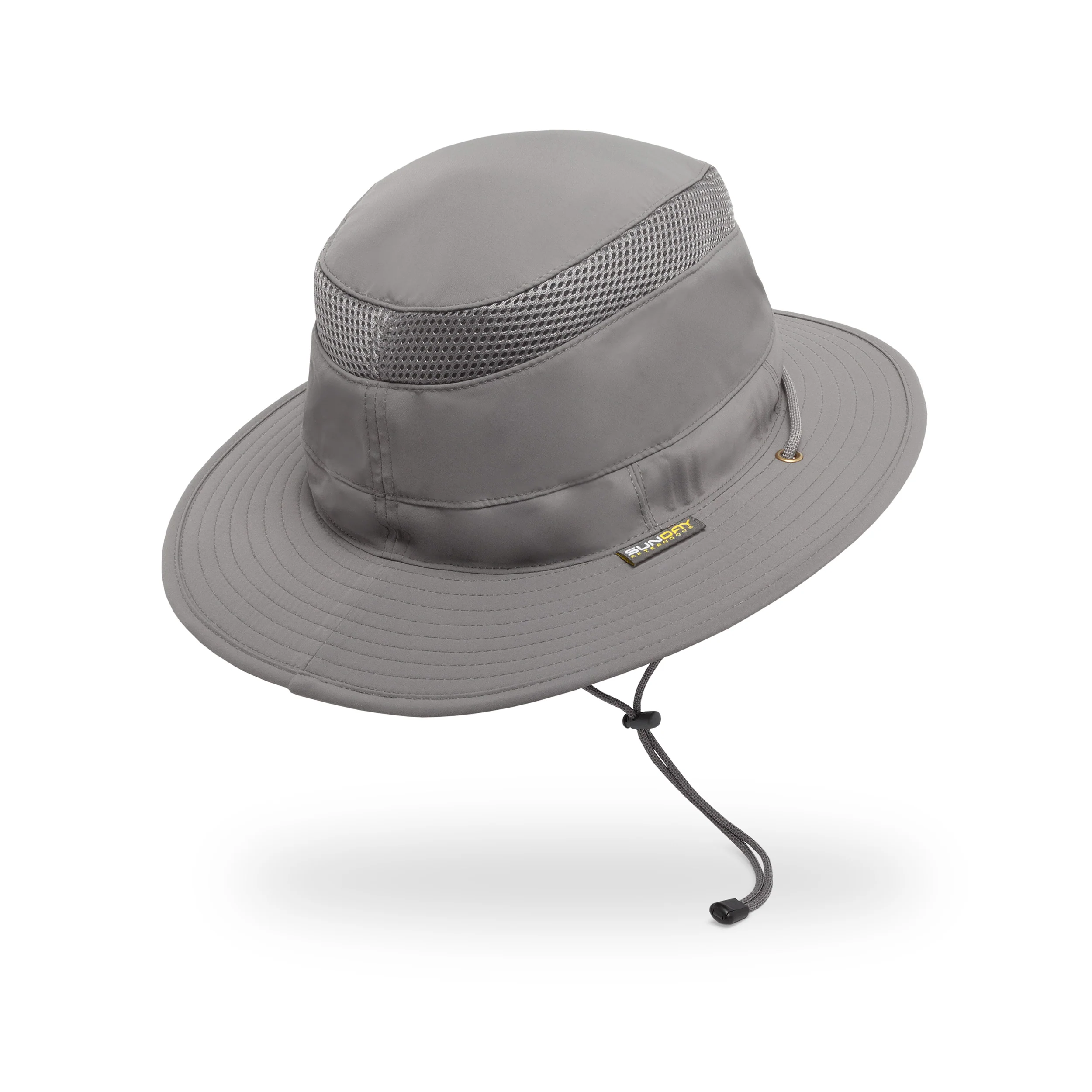 Charter Escape Hat - Image 9