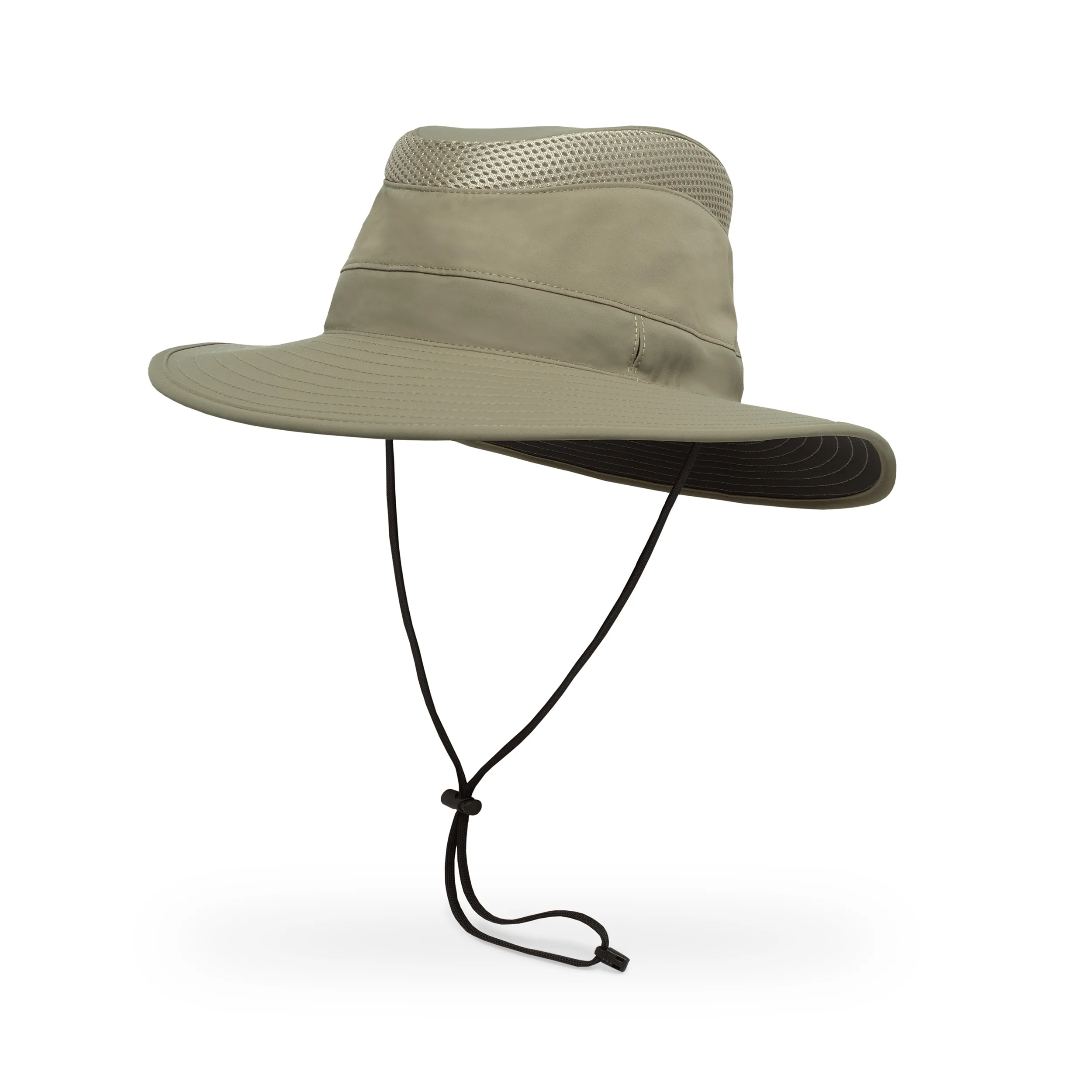 Charter Hat - Image 11