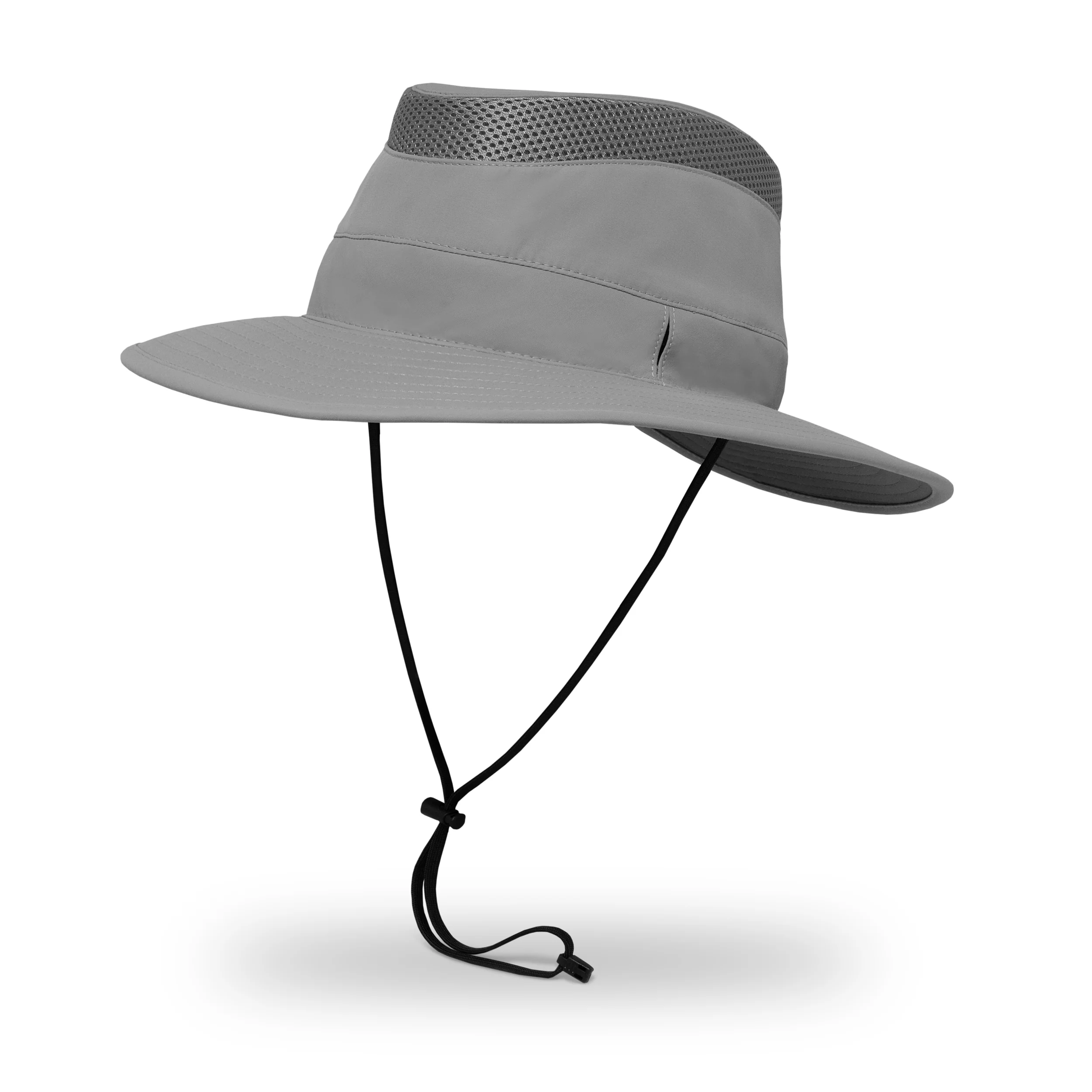 Charter Hat - Image 12