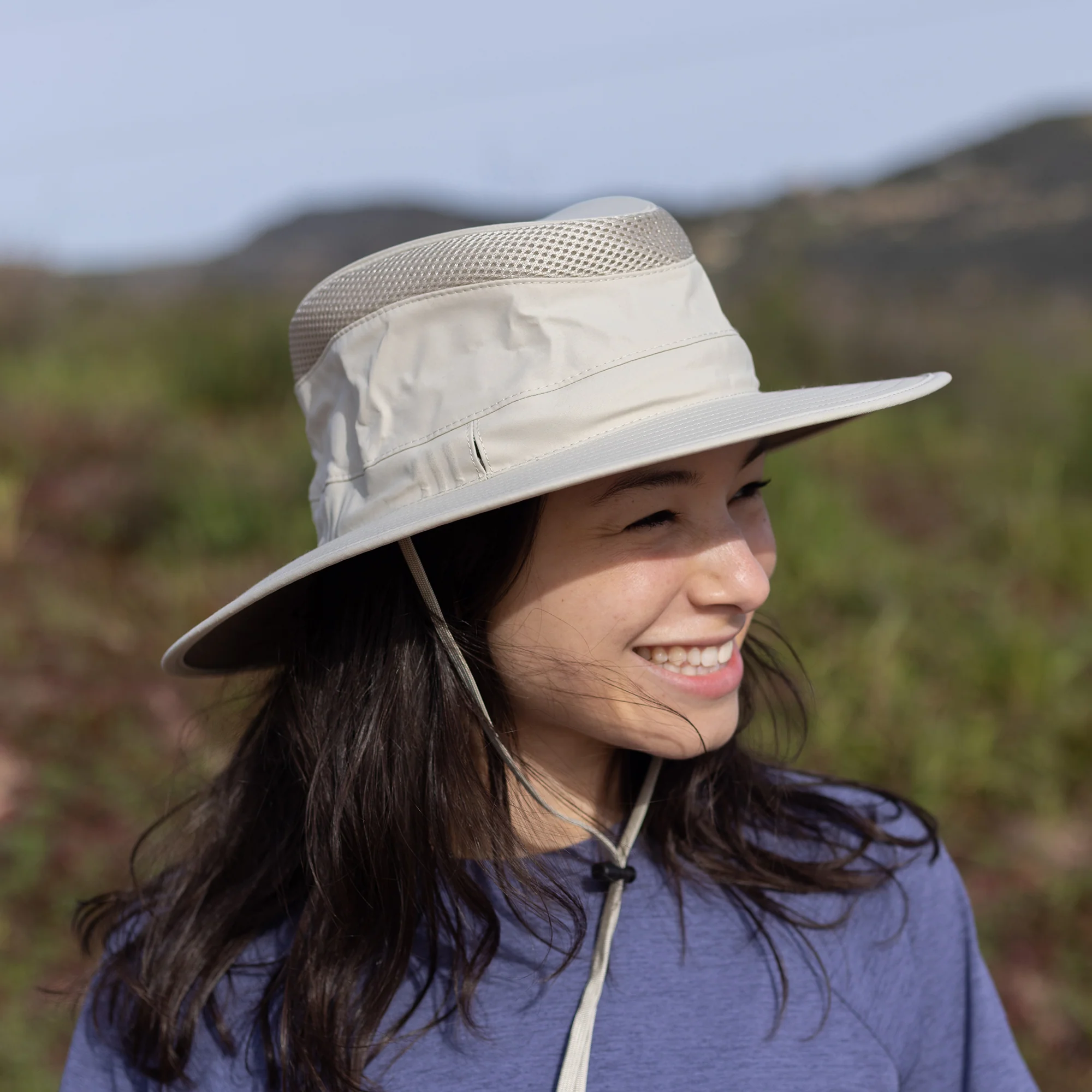 Charter Hat - Image 3