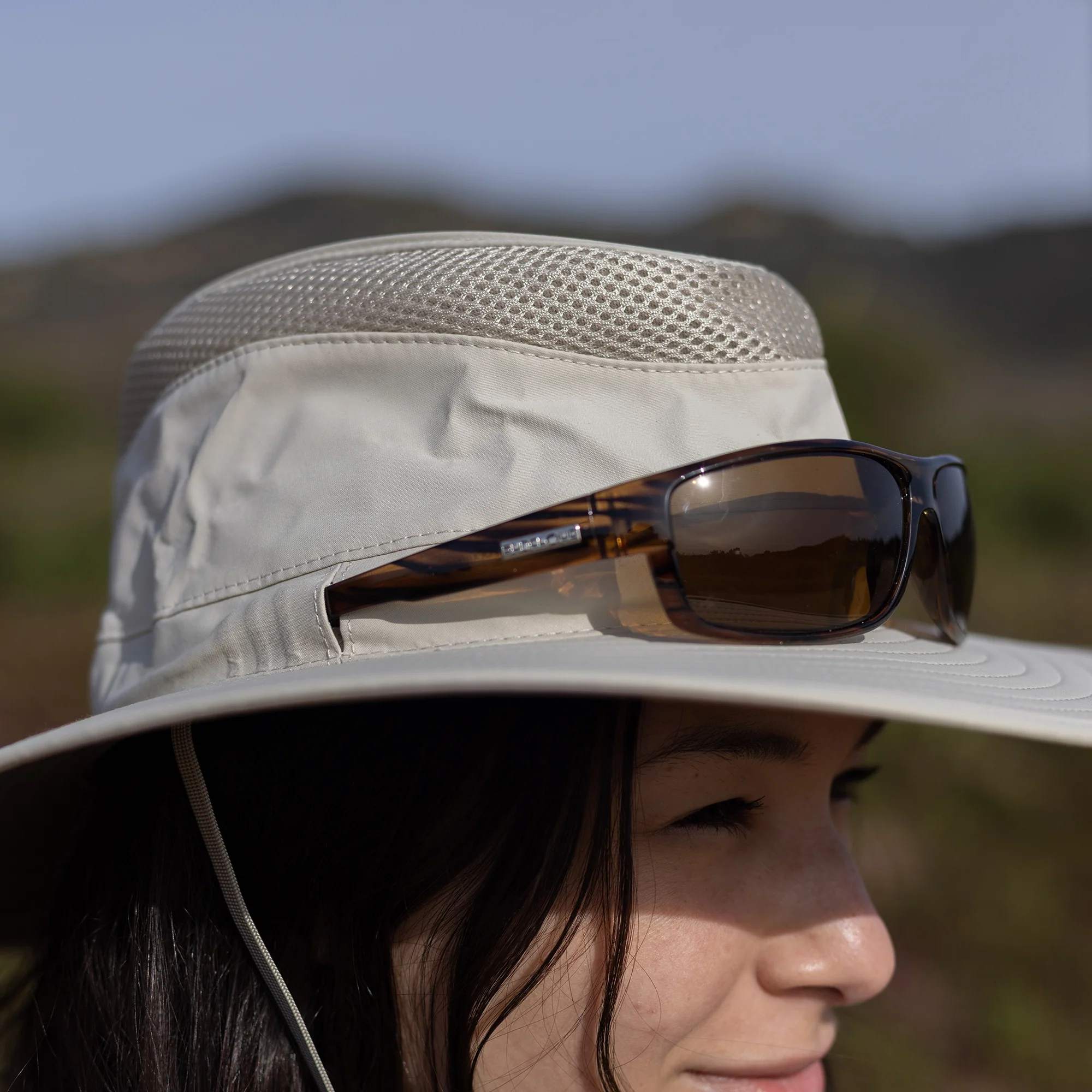 Charter Hat - Image 4