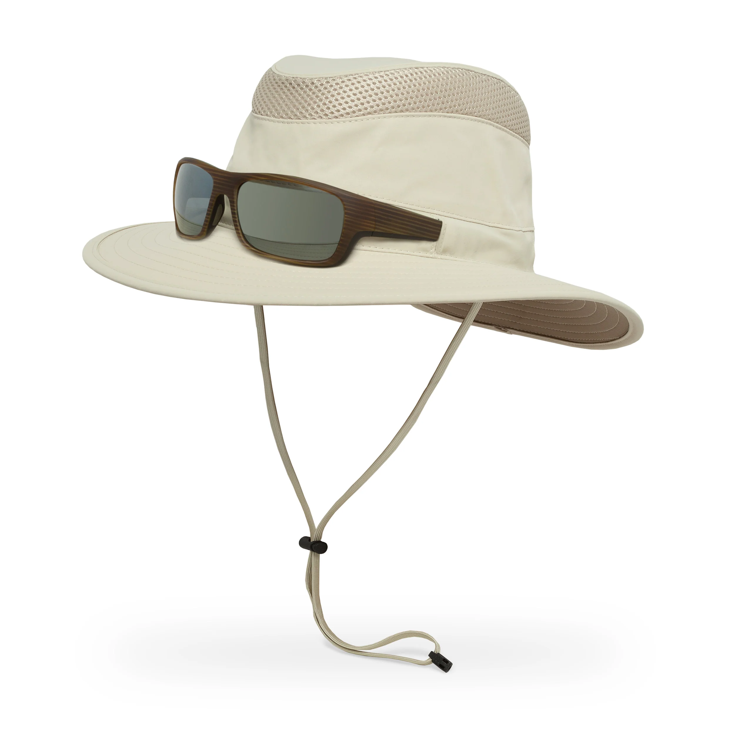 Charter Hat - Image 5