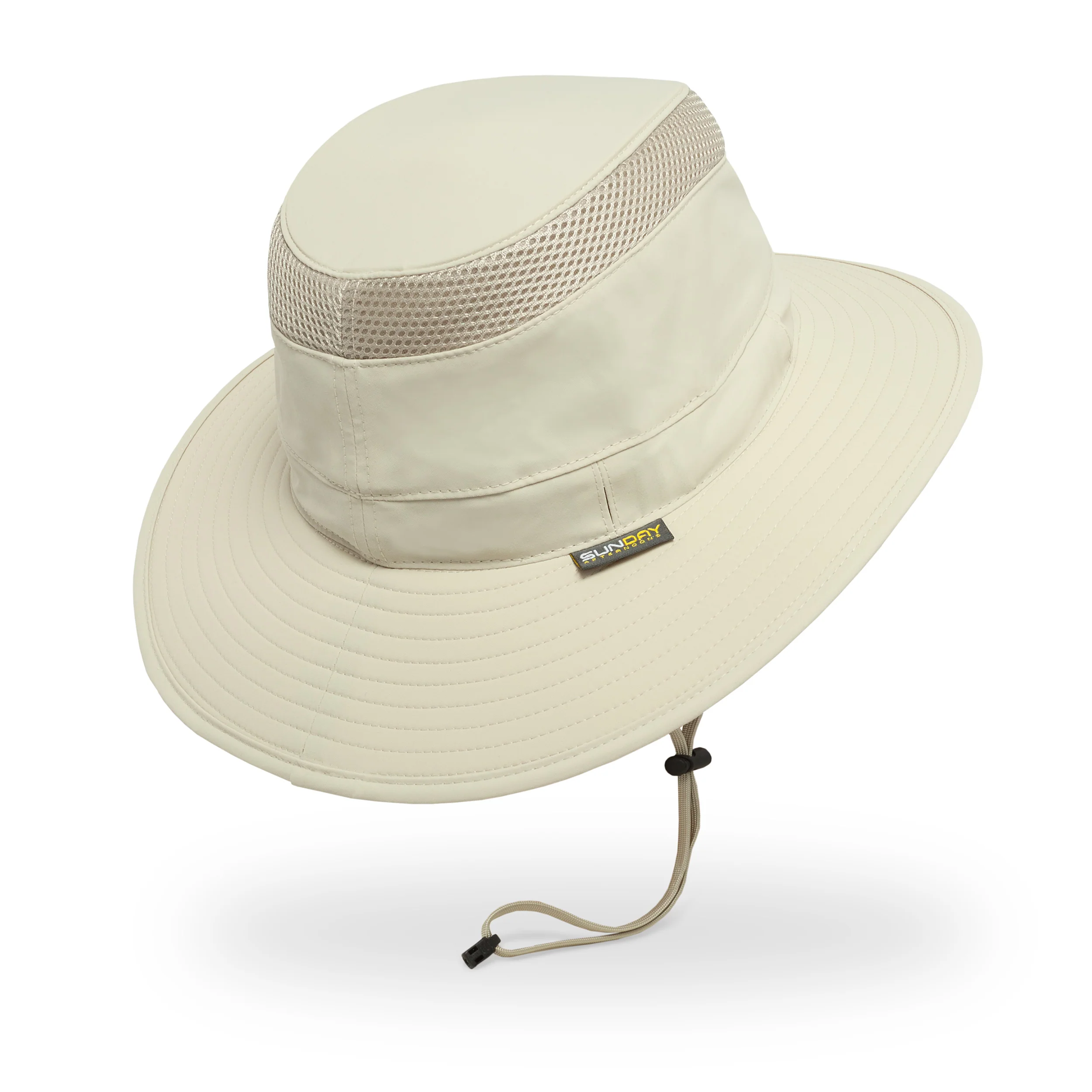 Charter Hat - Image 6