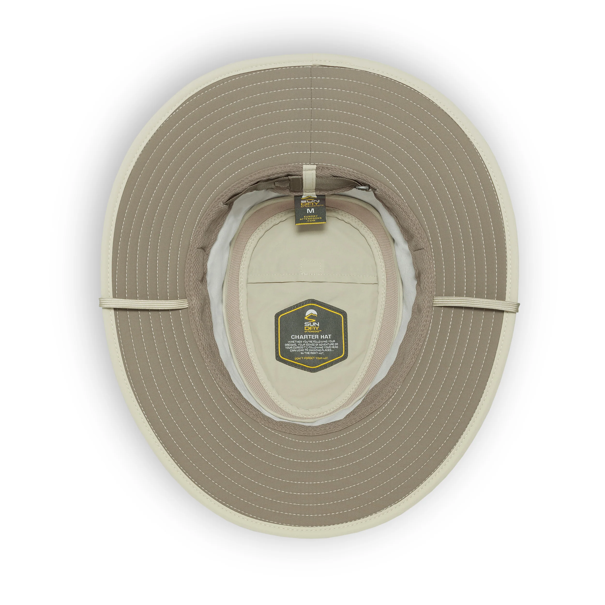 Charter Hat - Image 7