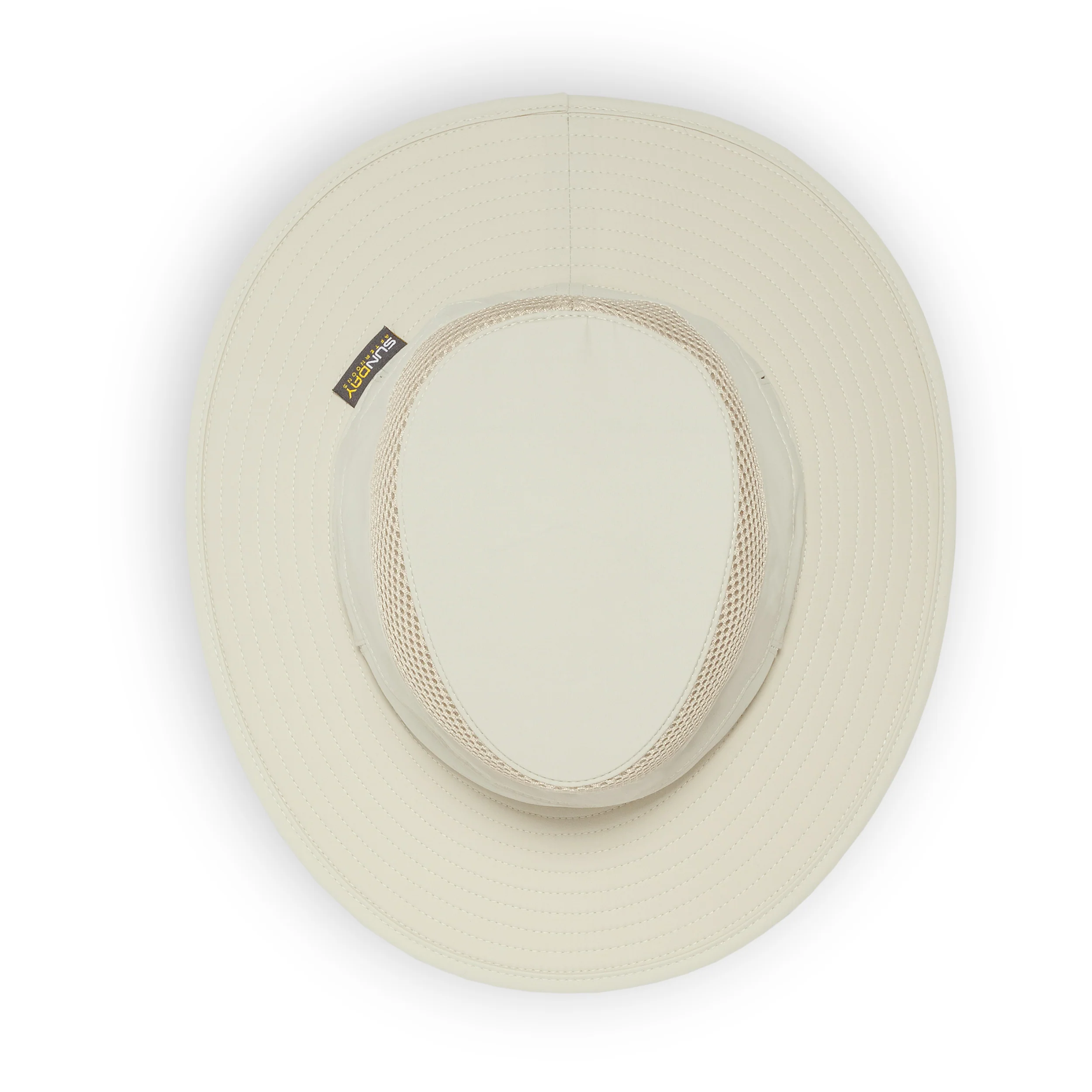 Charter Hat - Image 8