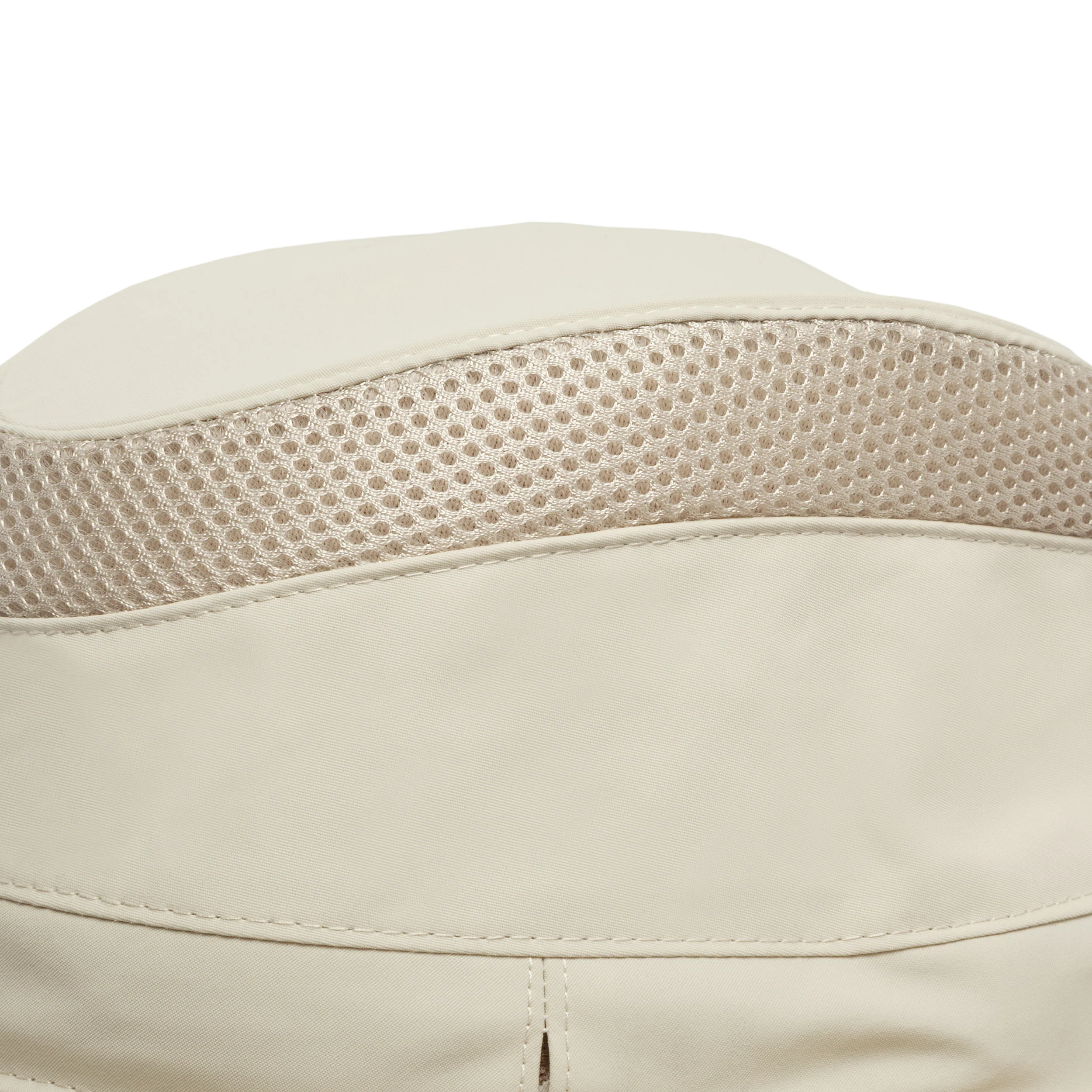 Charter Hat - Image 9