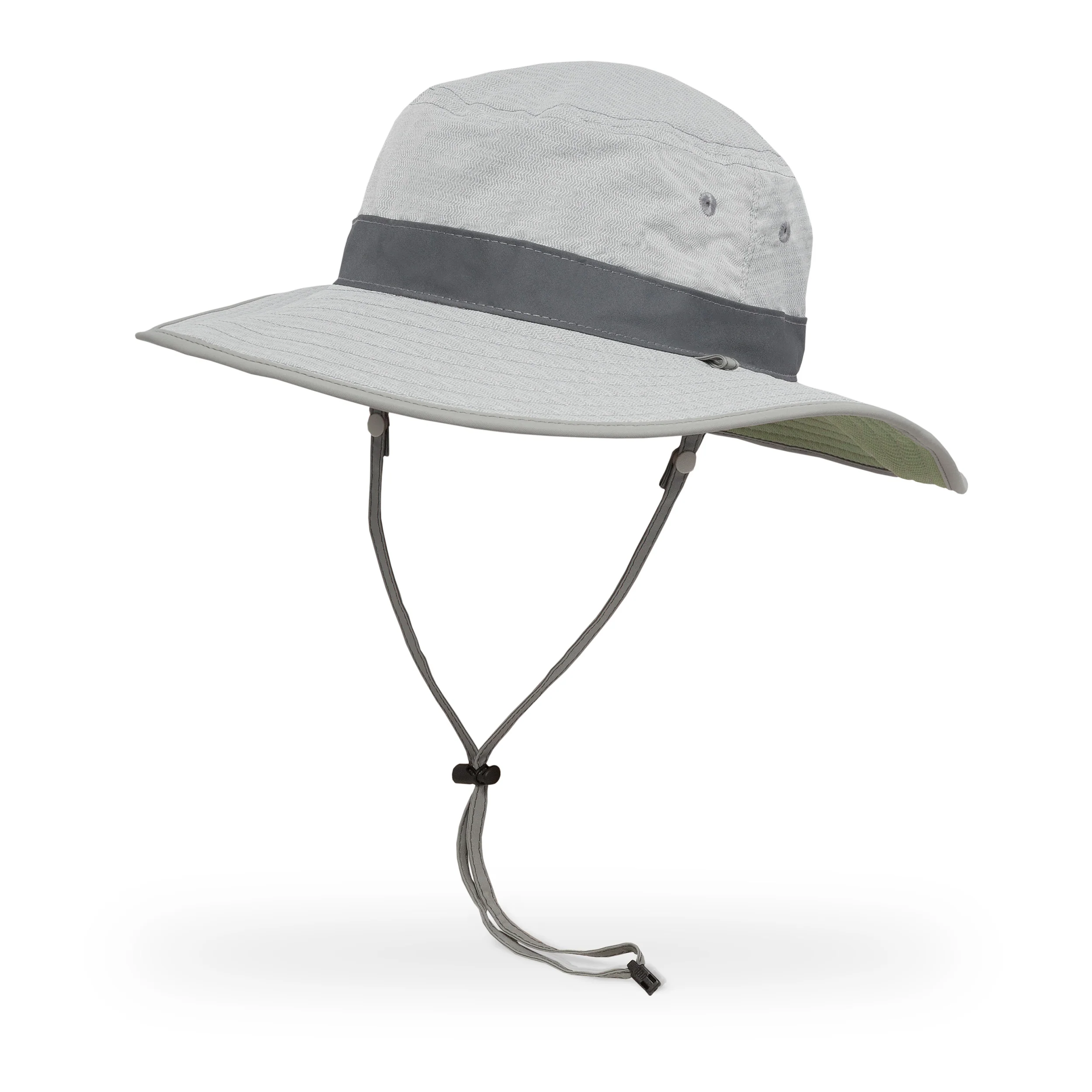 Clear Creek Boonie - Image 15