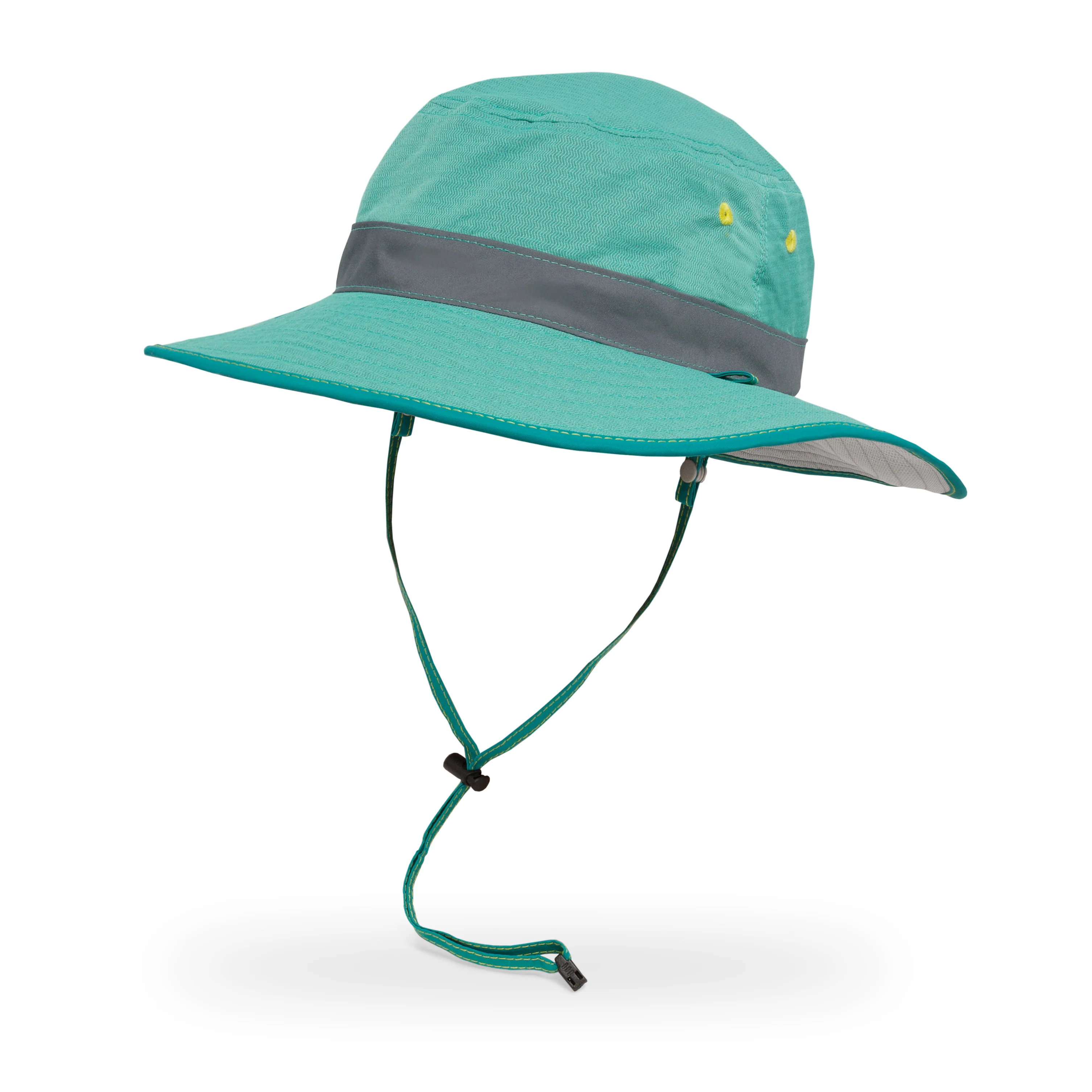 Clear Creek Boonie - Image 16