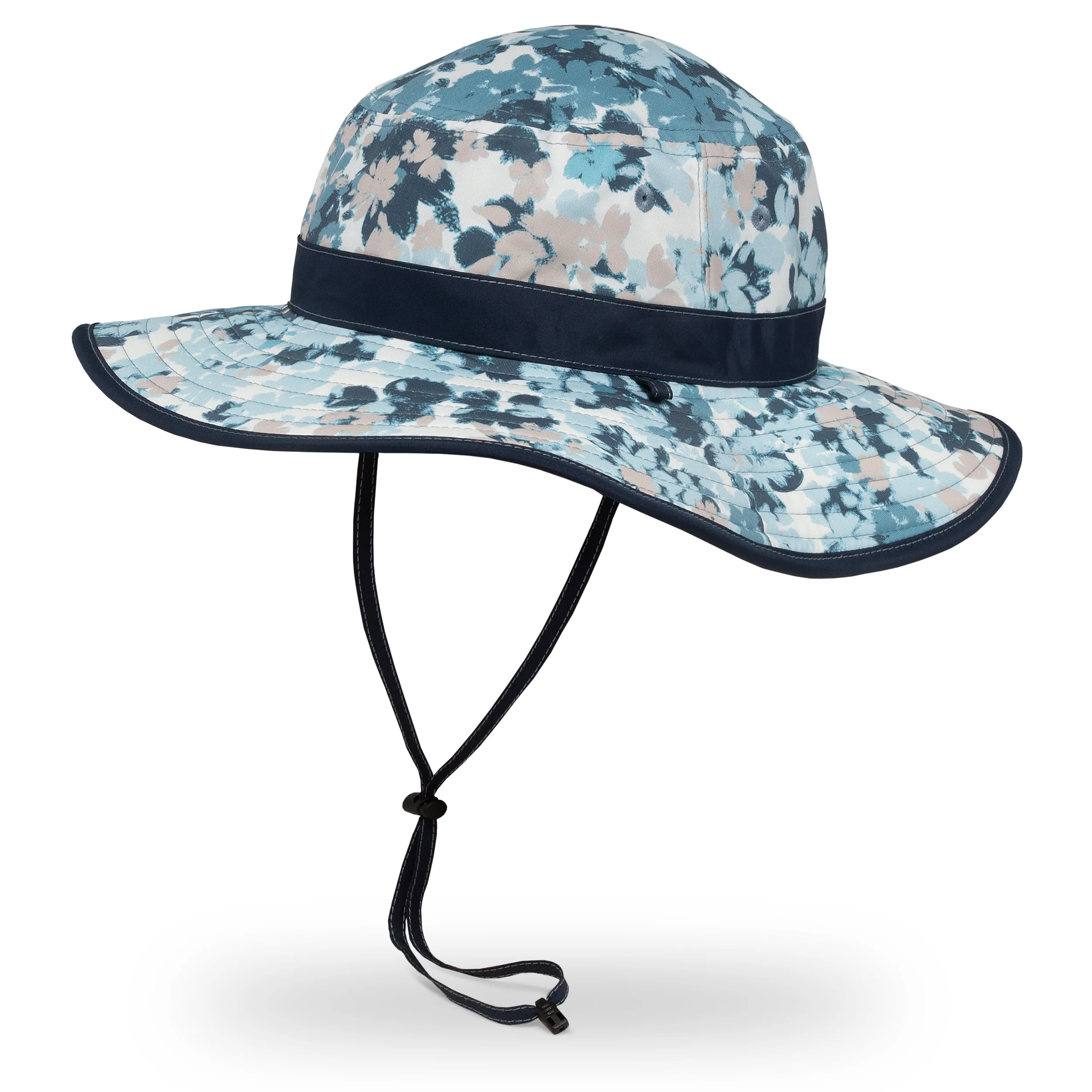 Clear Creek Boonie - Image 17