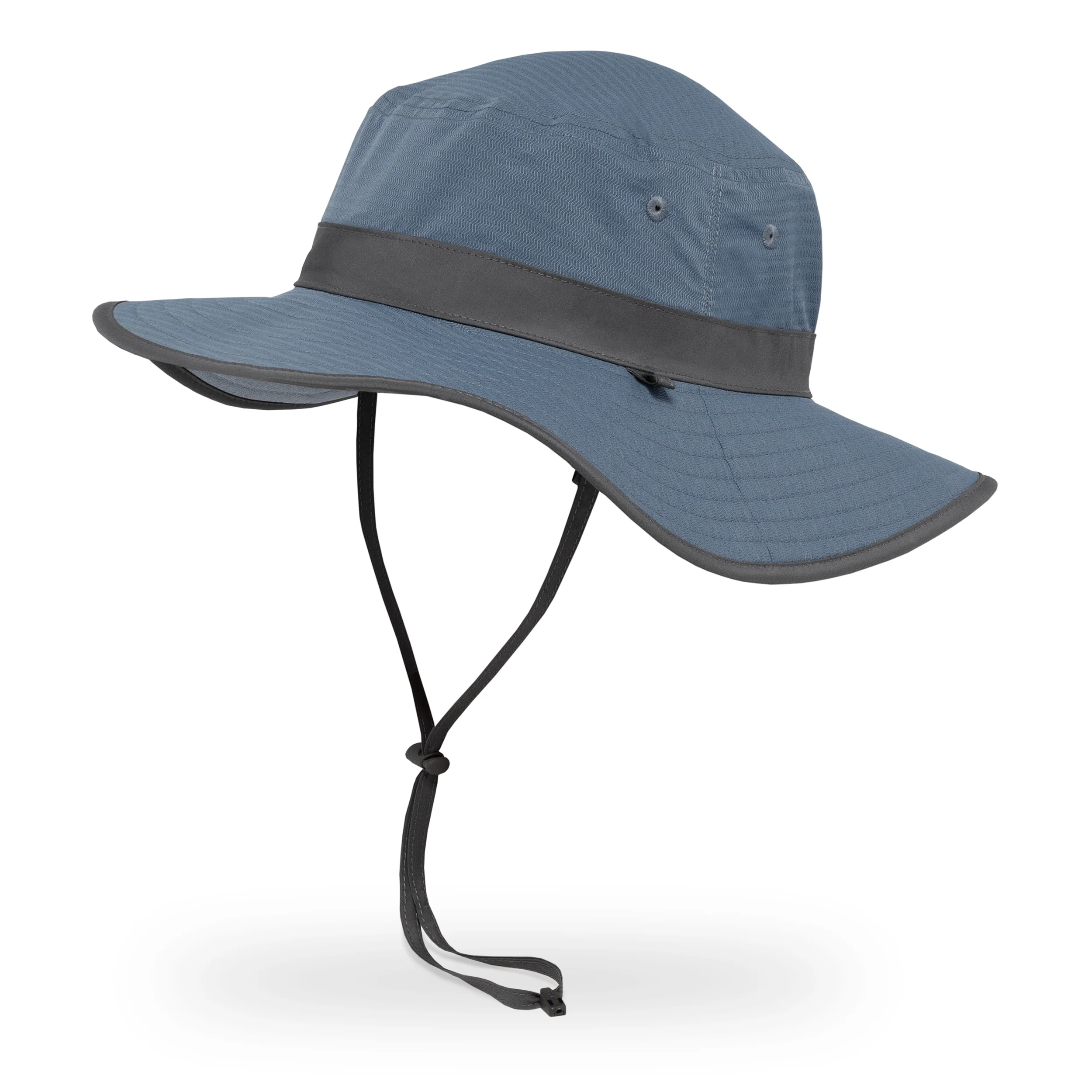 Clear Creek Boonie - Image 18