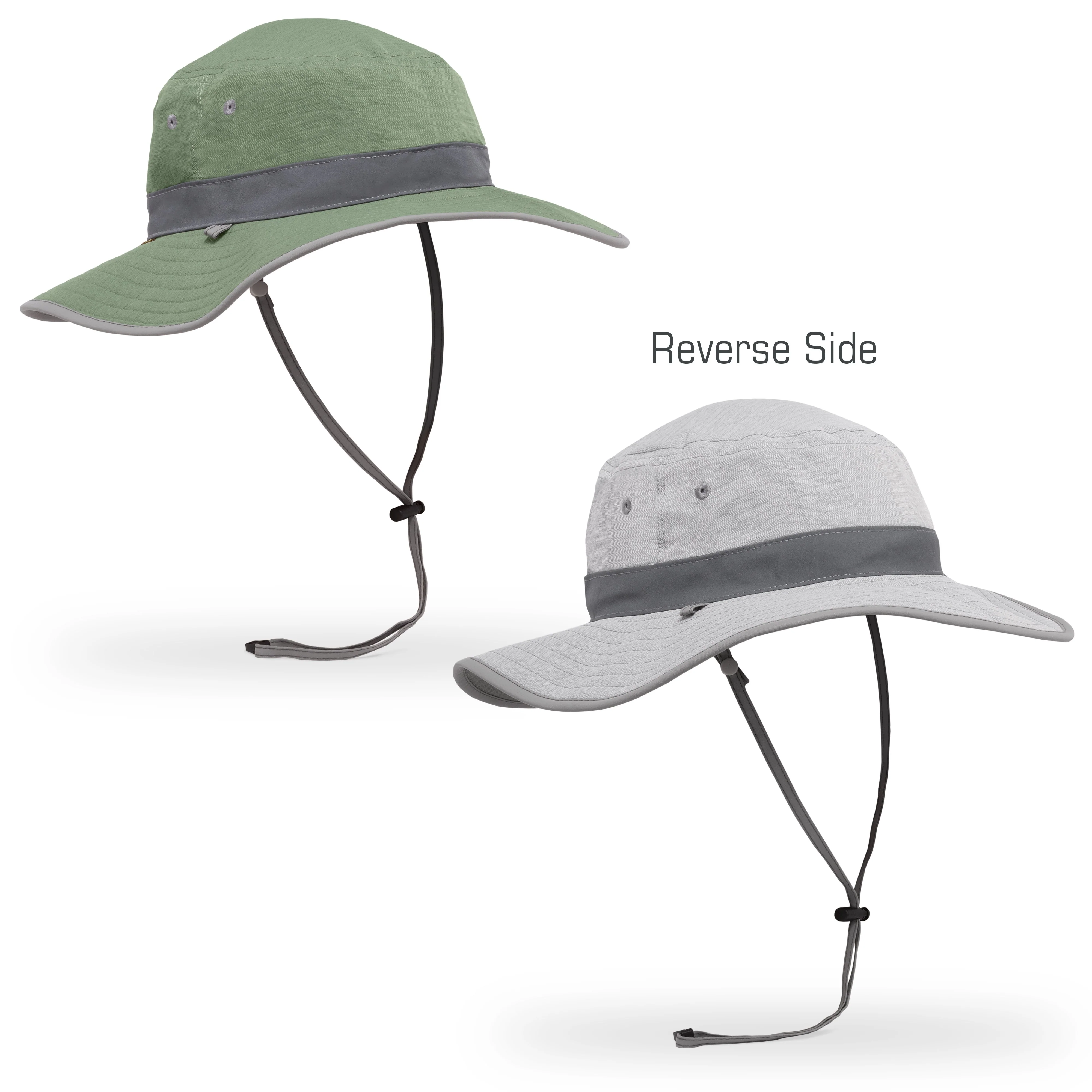Sale Hats