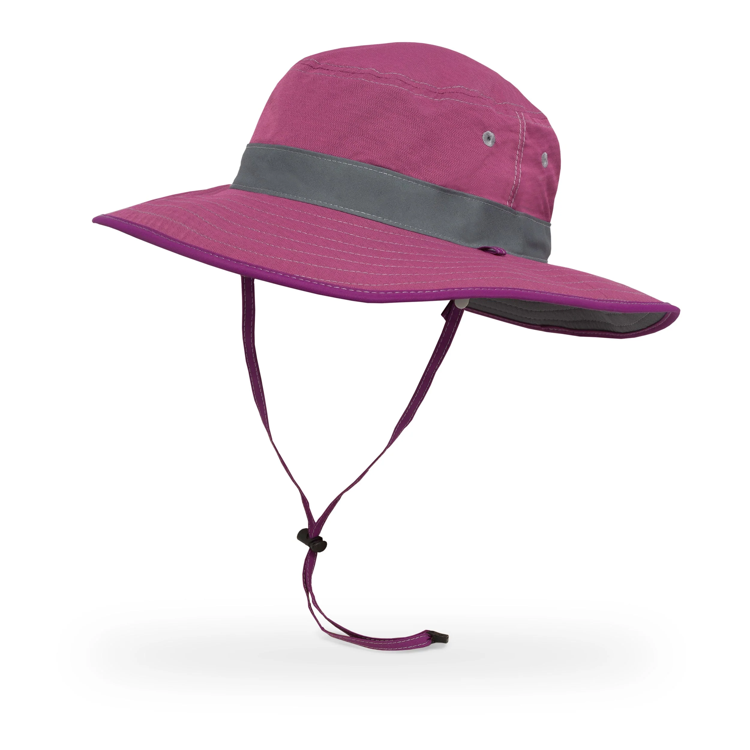 Clear Creek Boonie - SALE - Image 10
