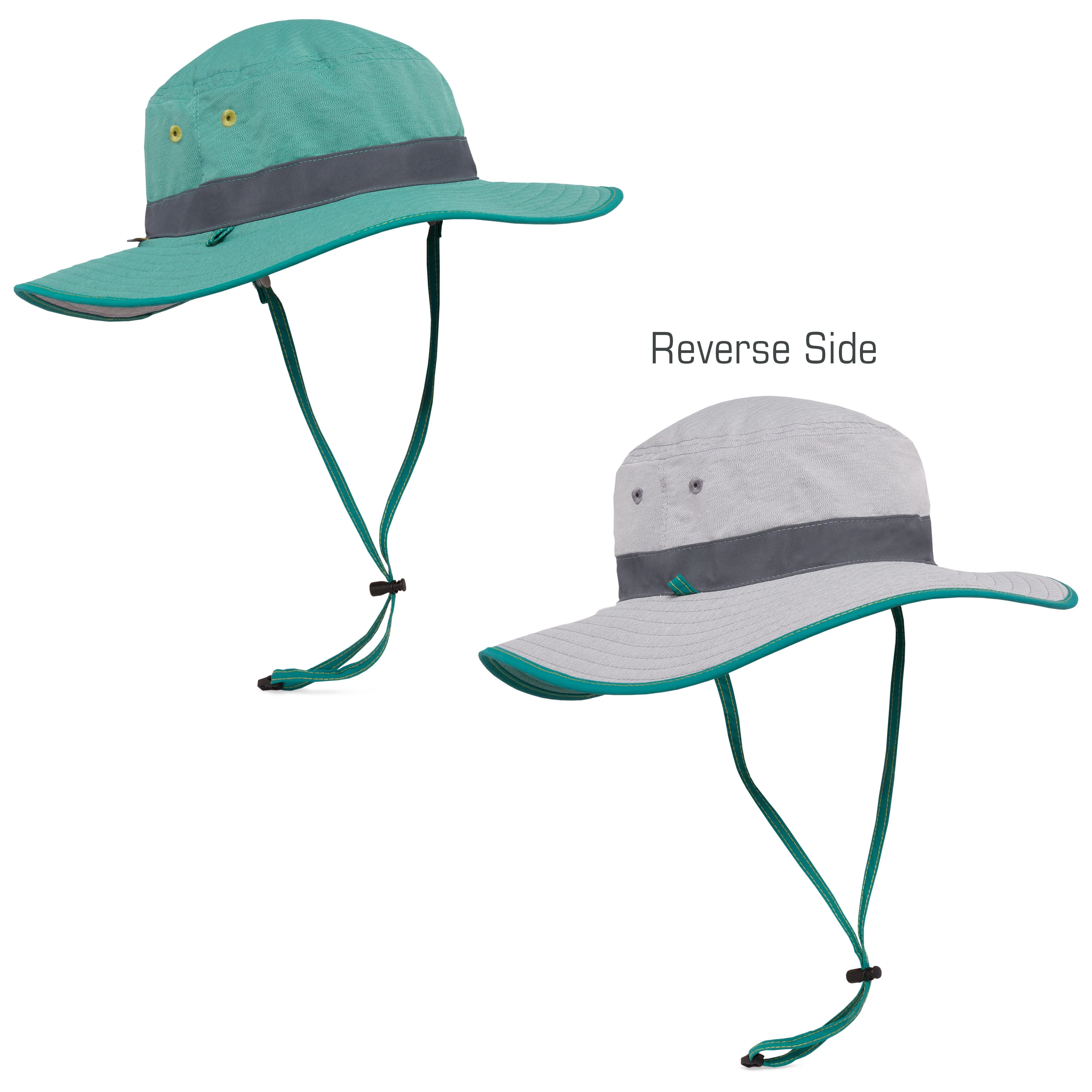 Clear Creek Boonie - SALE - Image 3