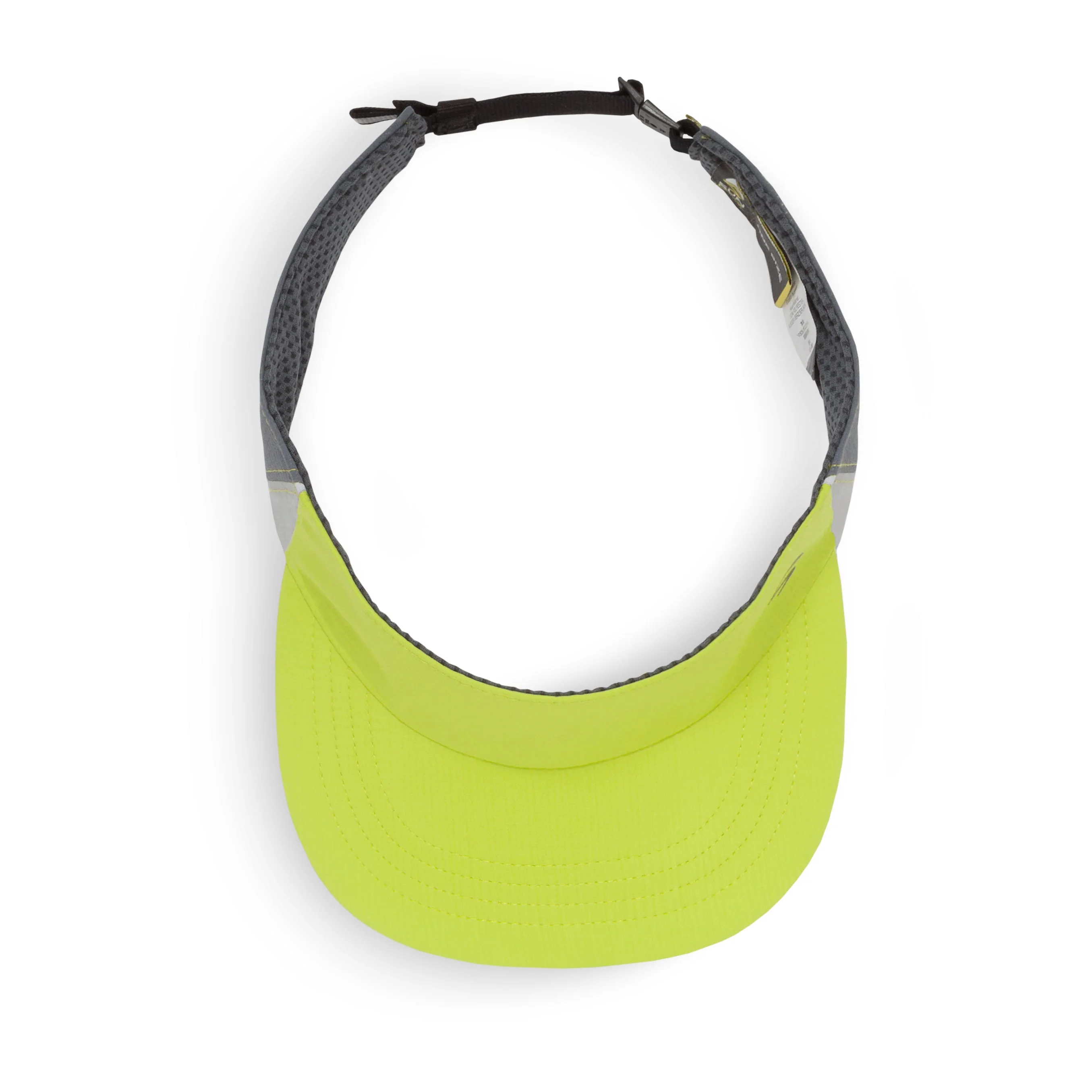 VaporLite Rush Visor - SALE - Image 4
