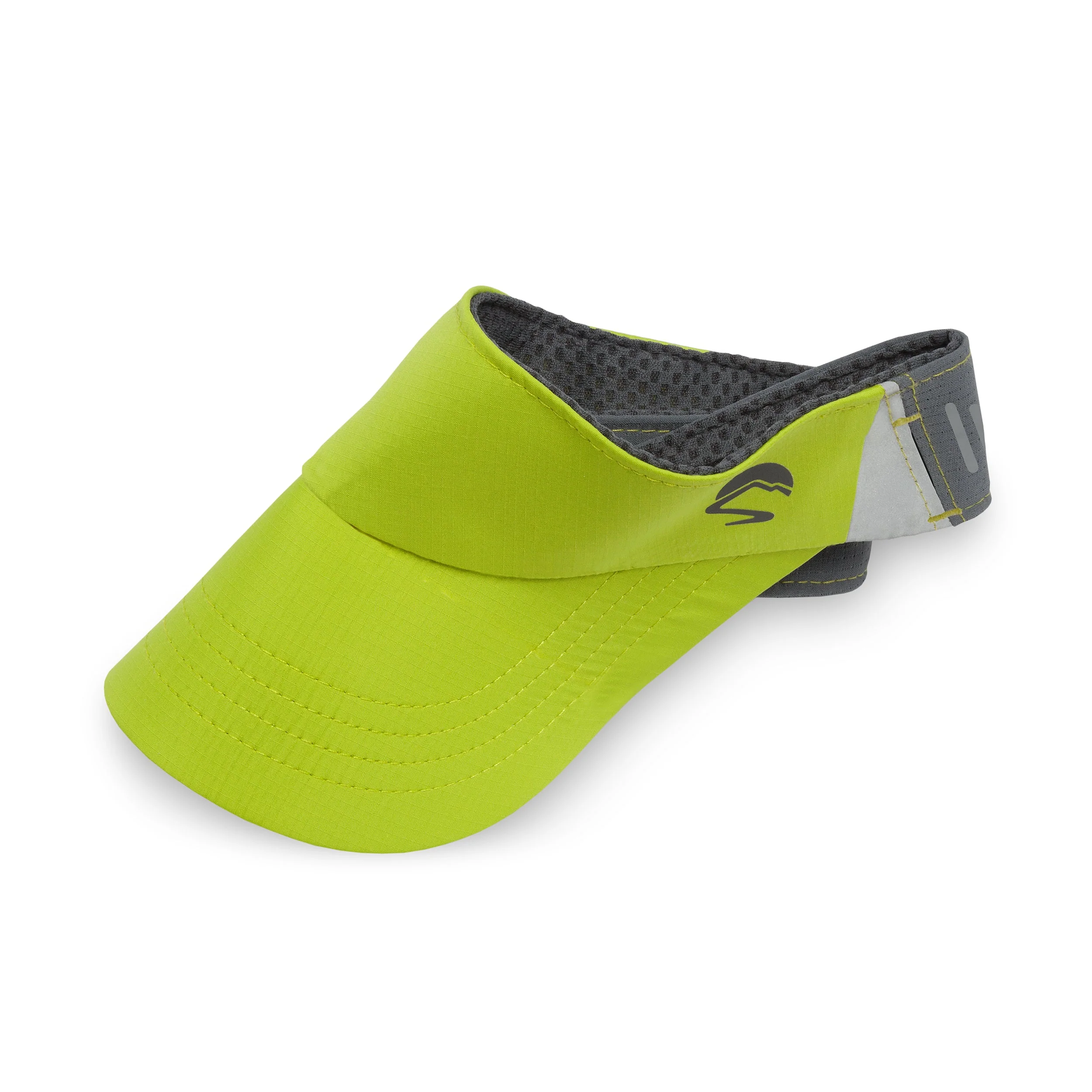 VaporLite Rush Visor - SALE - Image 7