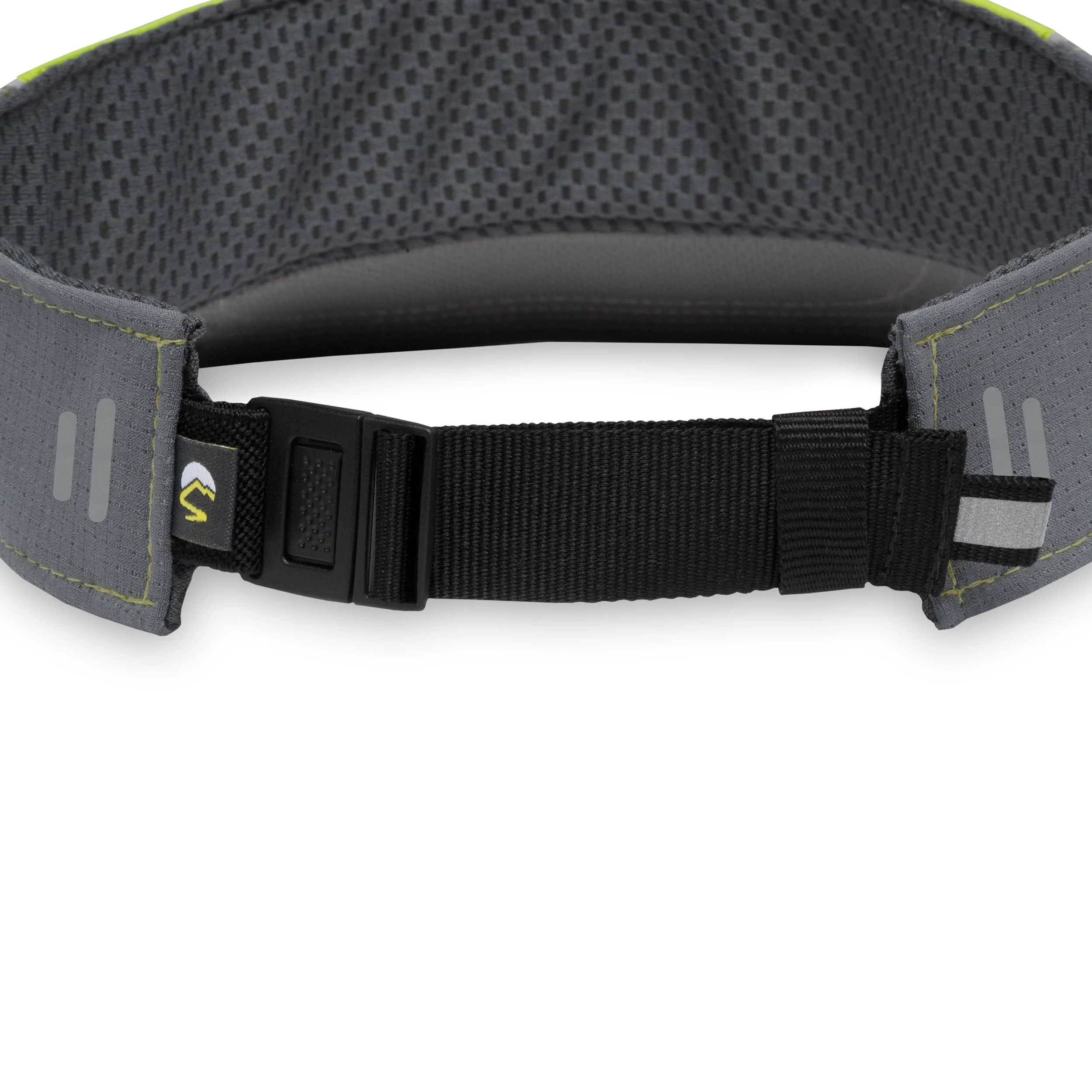 VaporLite Rush Visor - SALE - Image 8