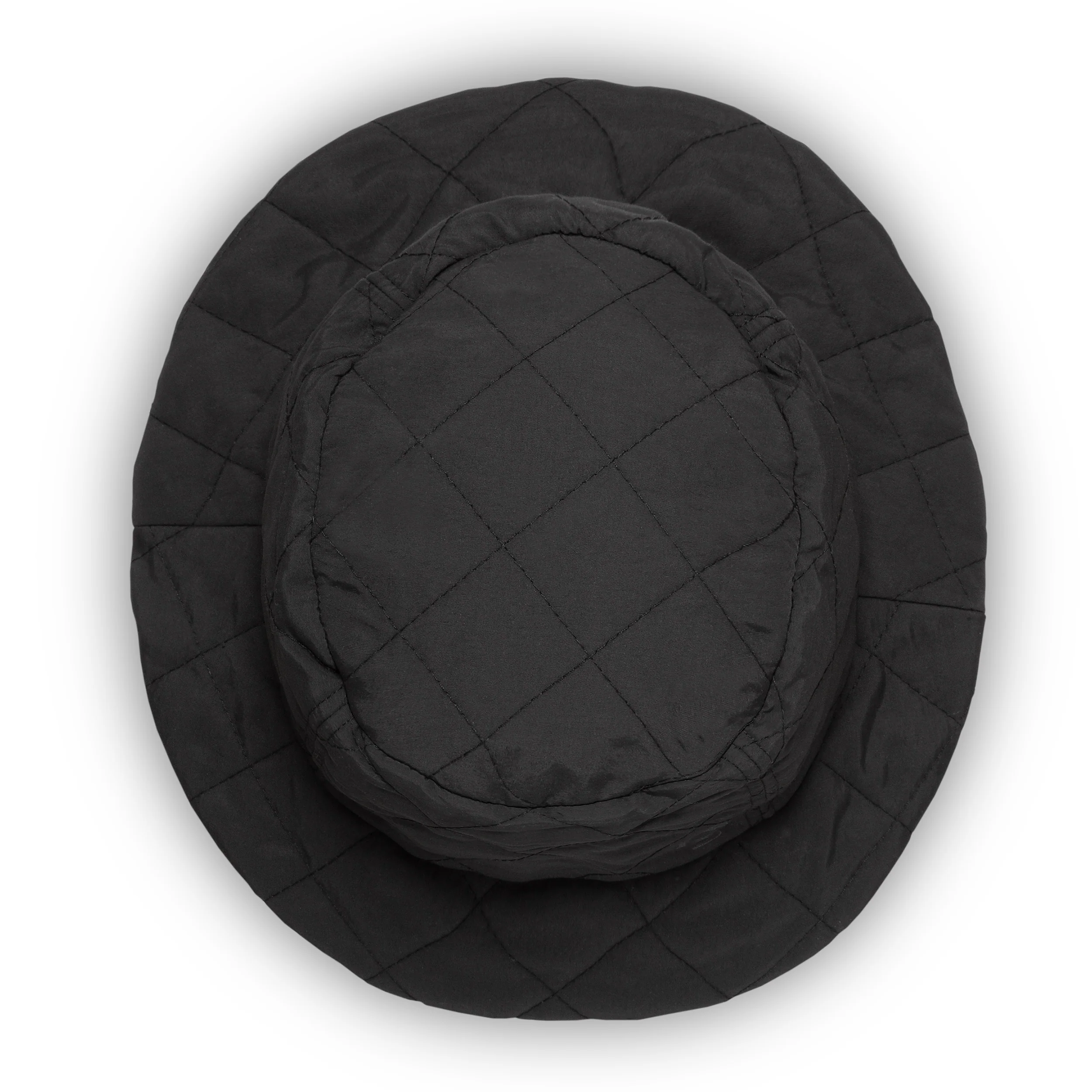 Cozy Crush Bucket - Image 4