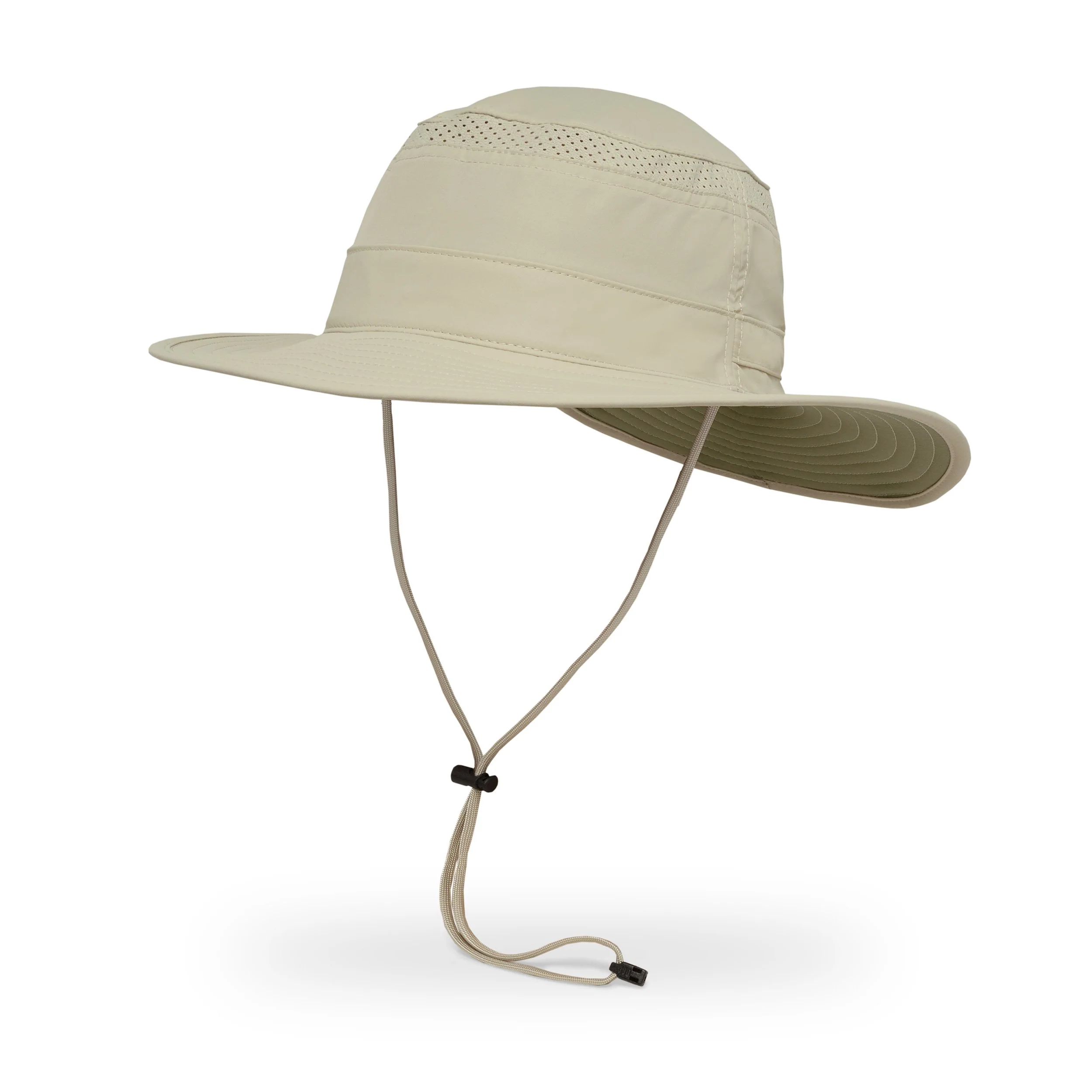 Cruiser Hat - Image 10