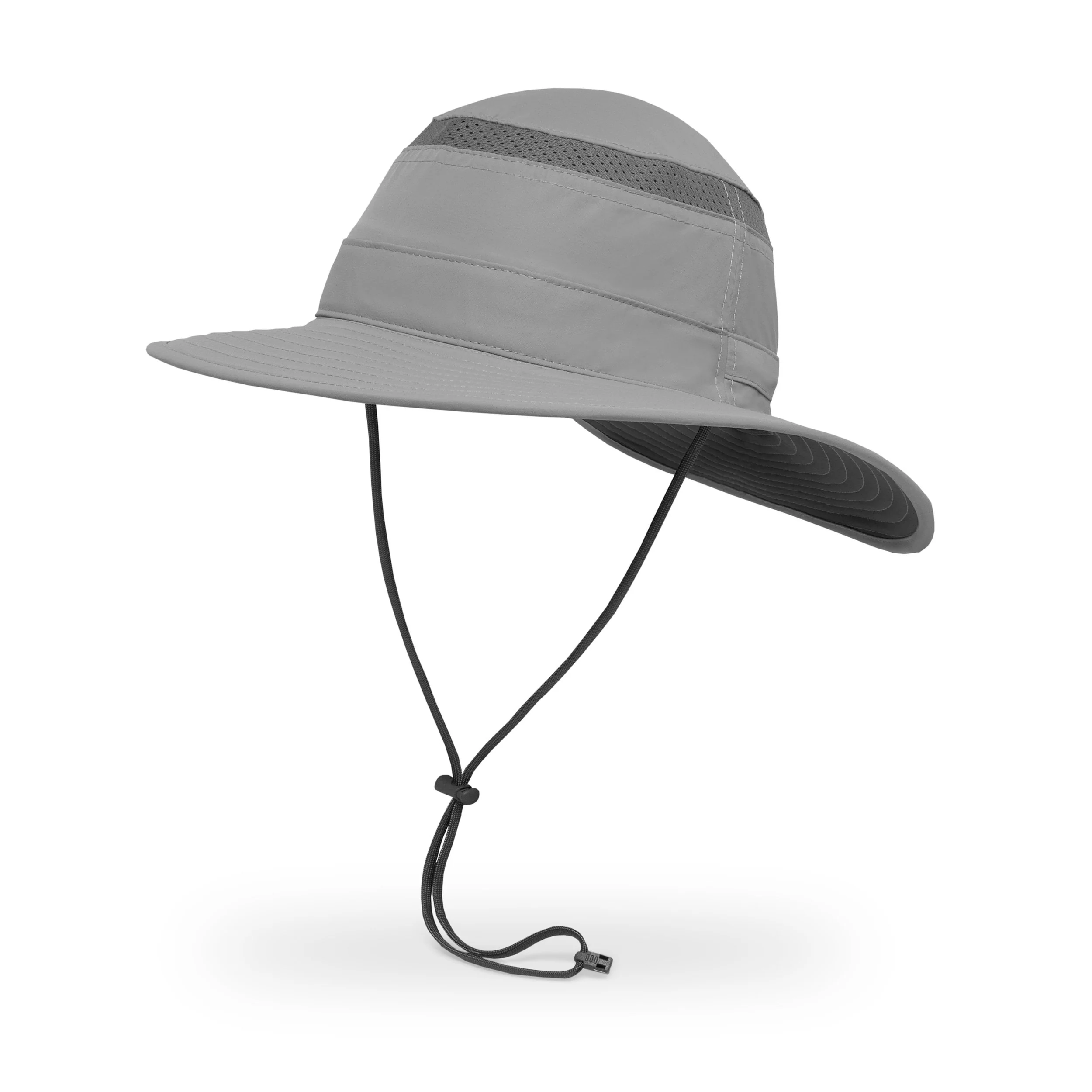 Cruiser Hat - Image 11