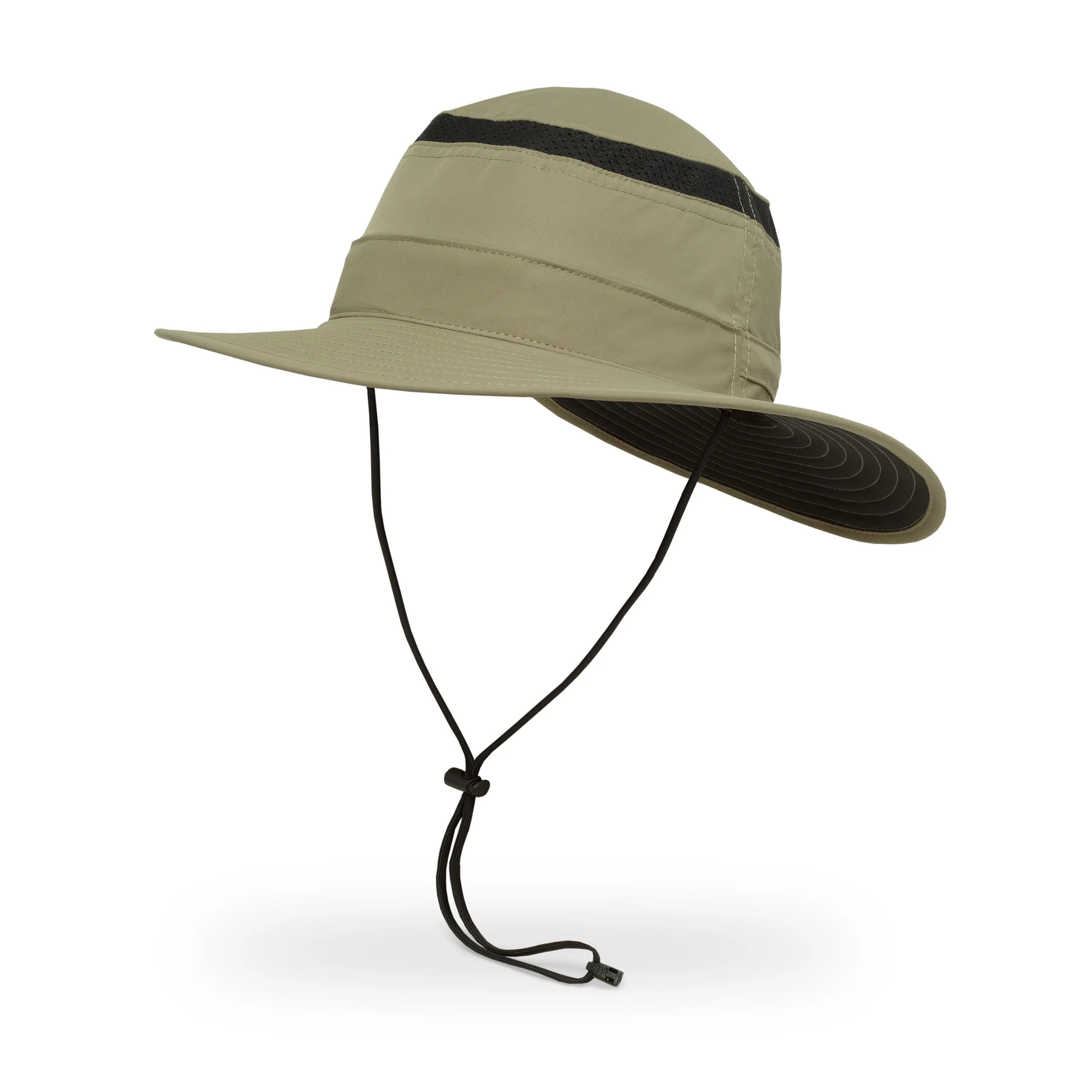 Cruiser Hat - Image 12