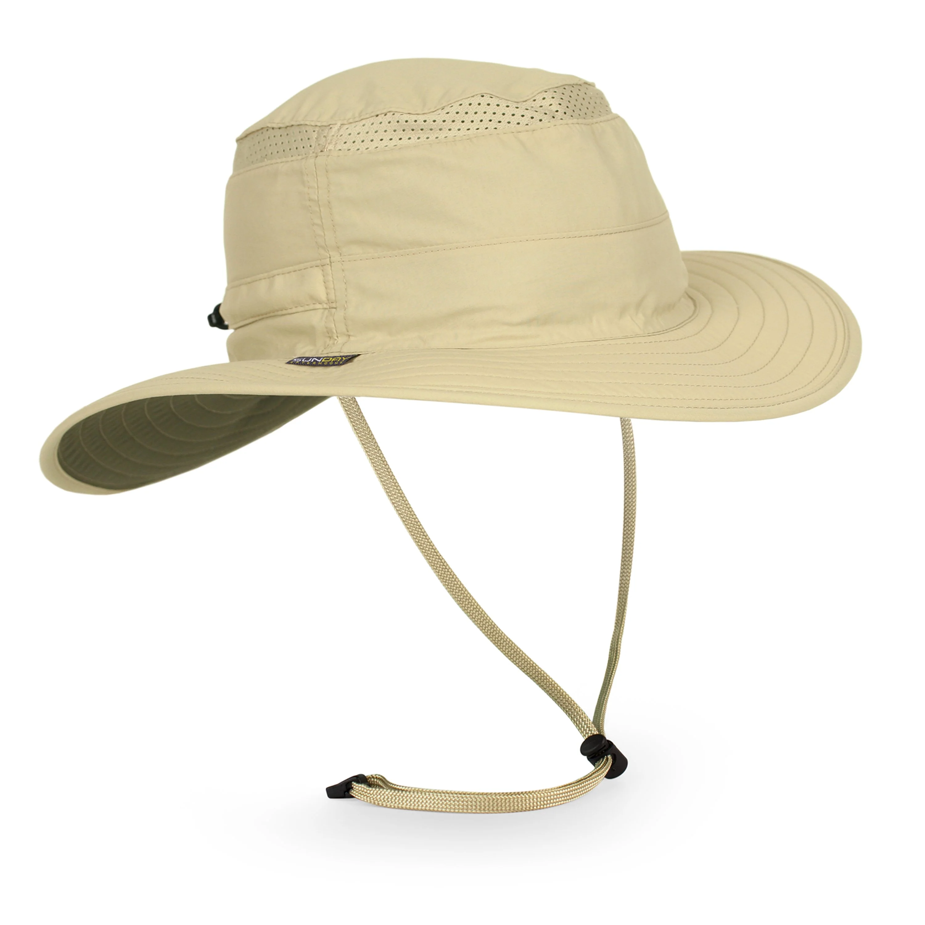 Cruiser Hat - Image 13