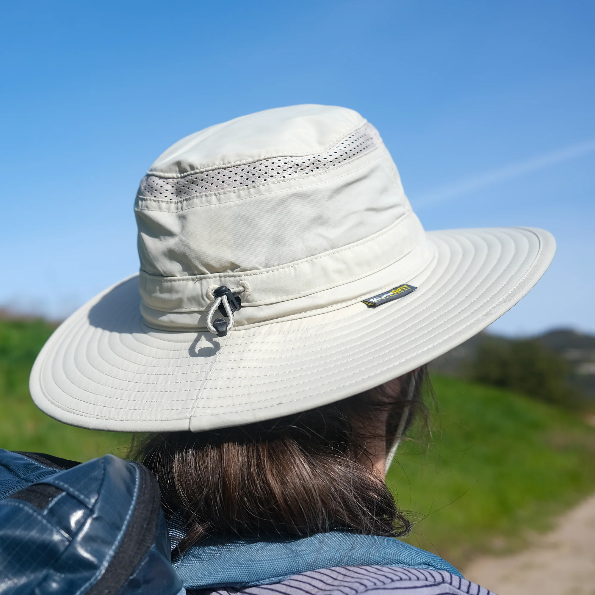 Cruiser Hat - Image 4