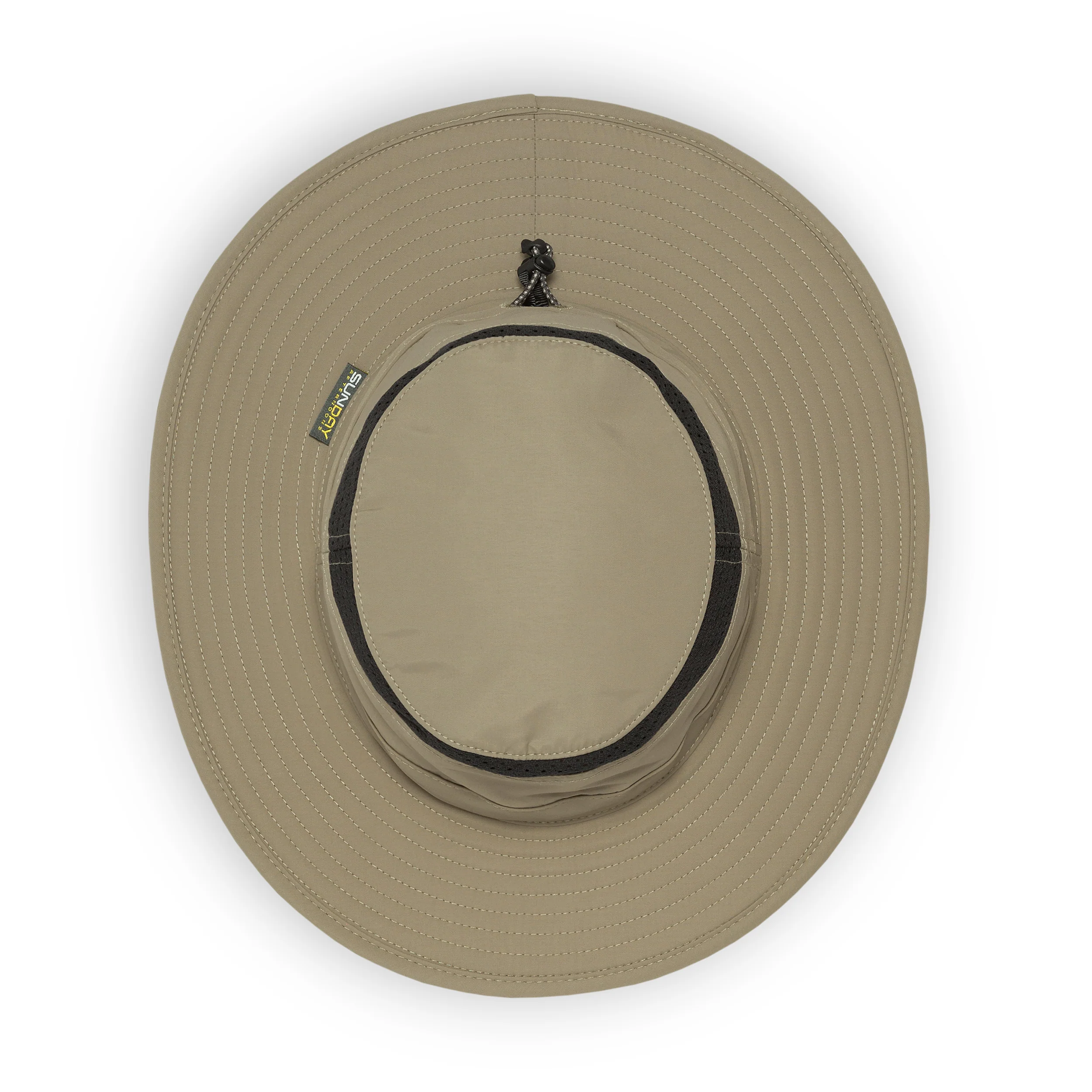 Cruiser Hat - Image 5