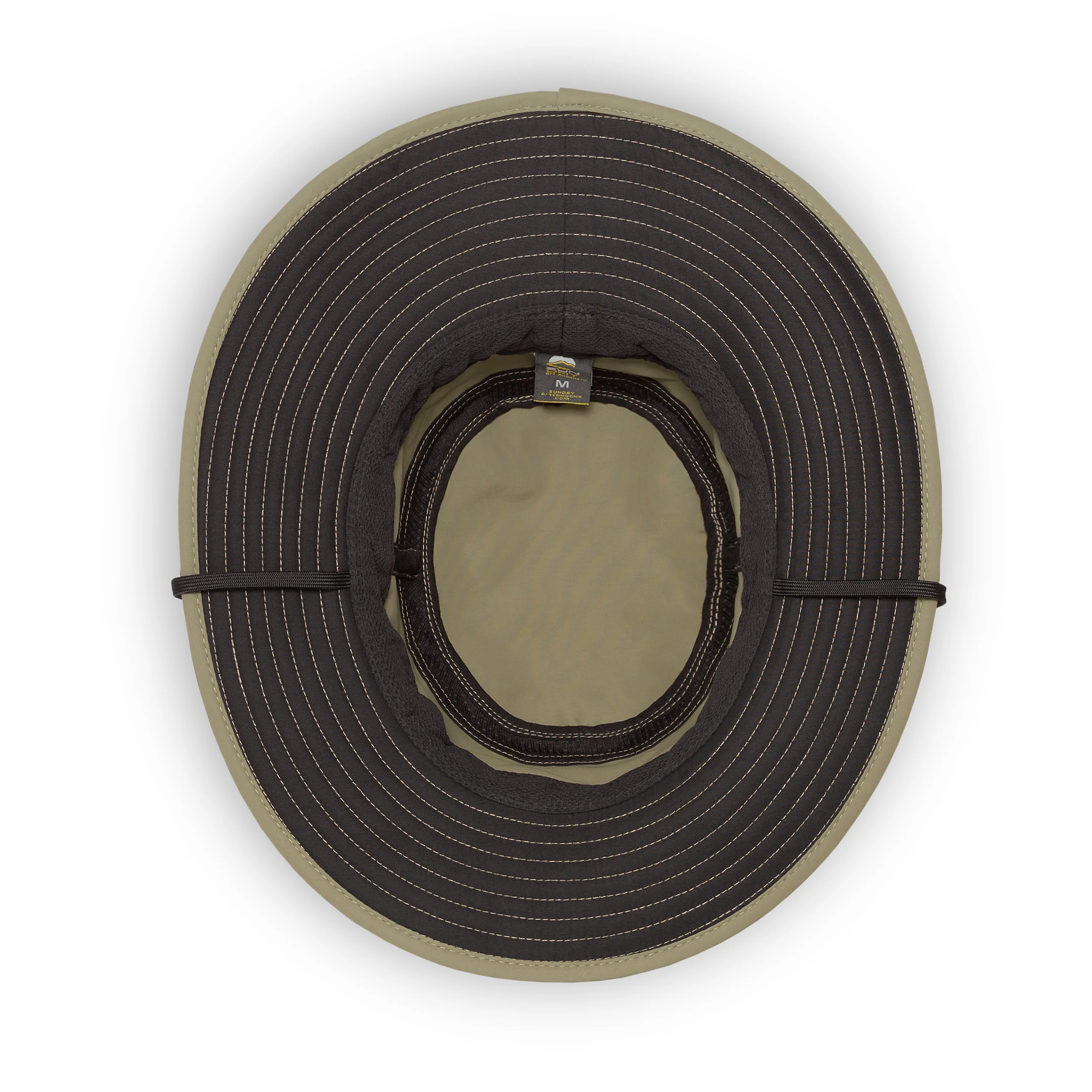 Cruiser Hat - Image 6